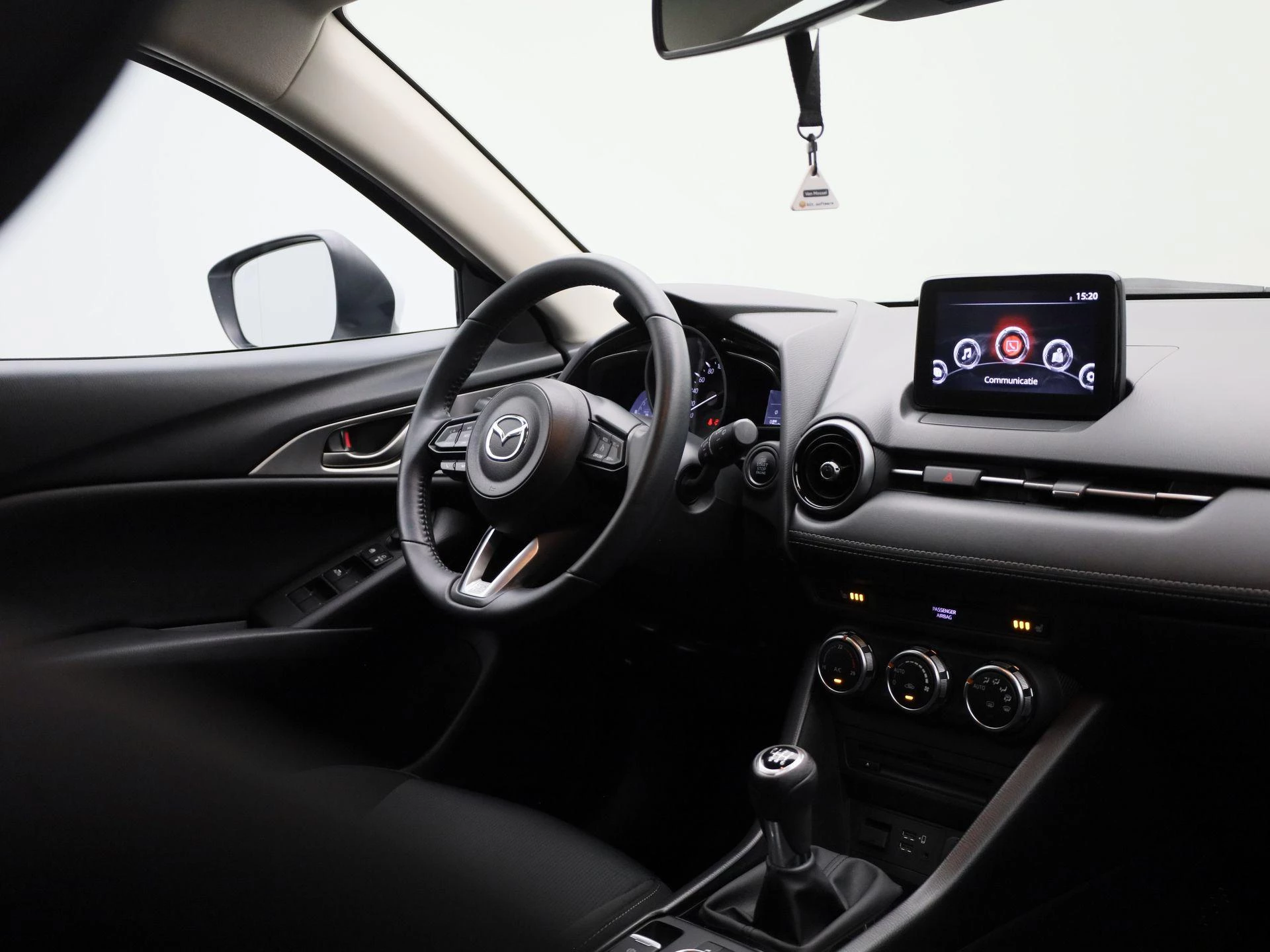 Mazda-CX-3-image-31