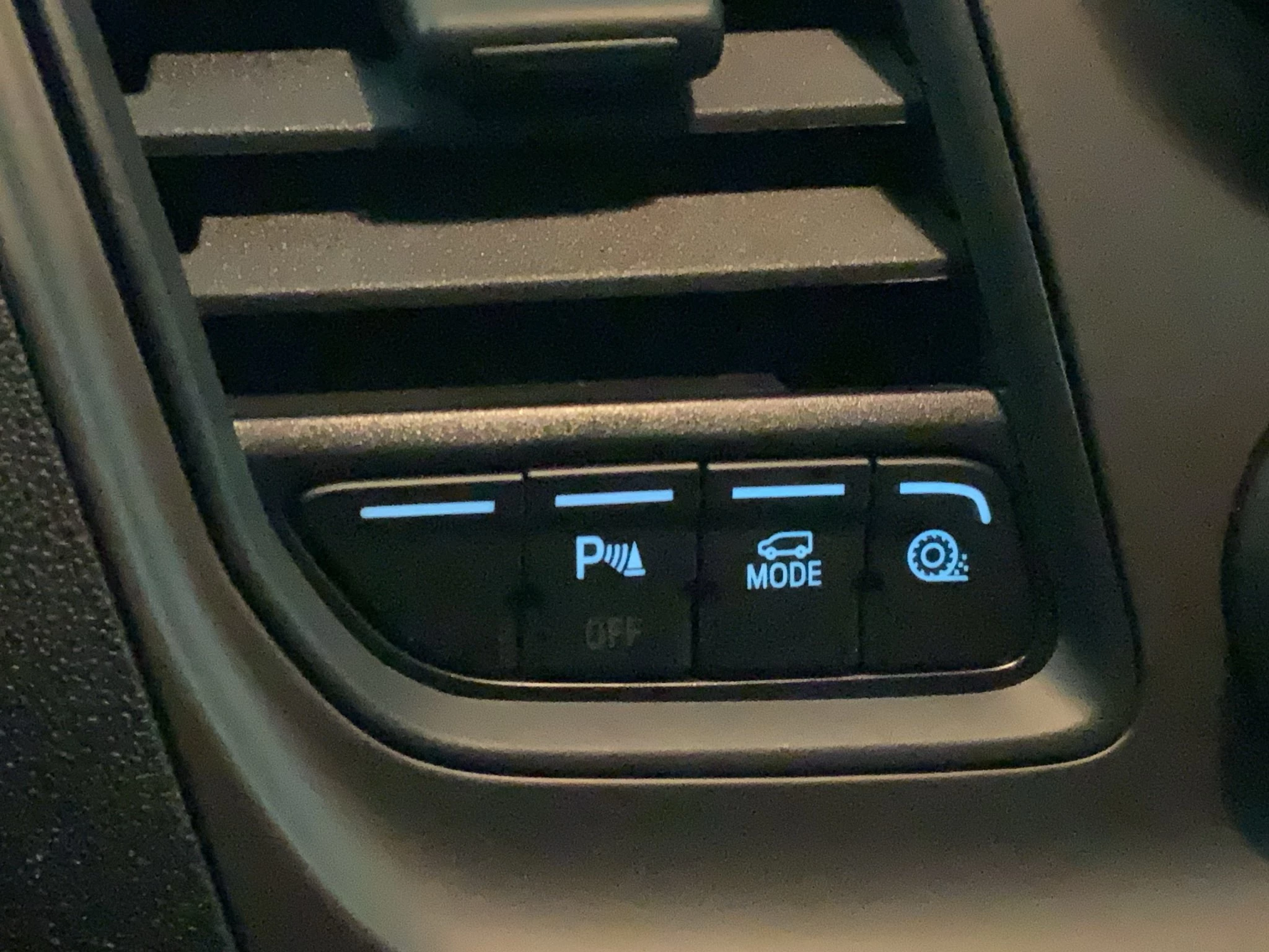 Ford-Transit Custom-image-19