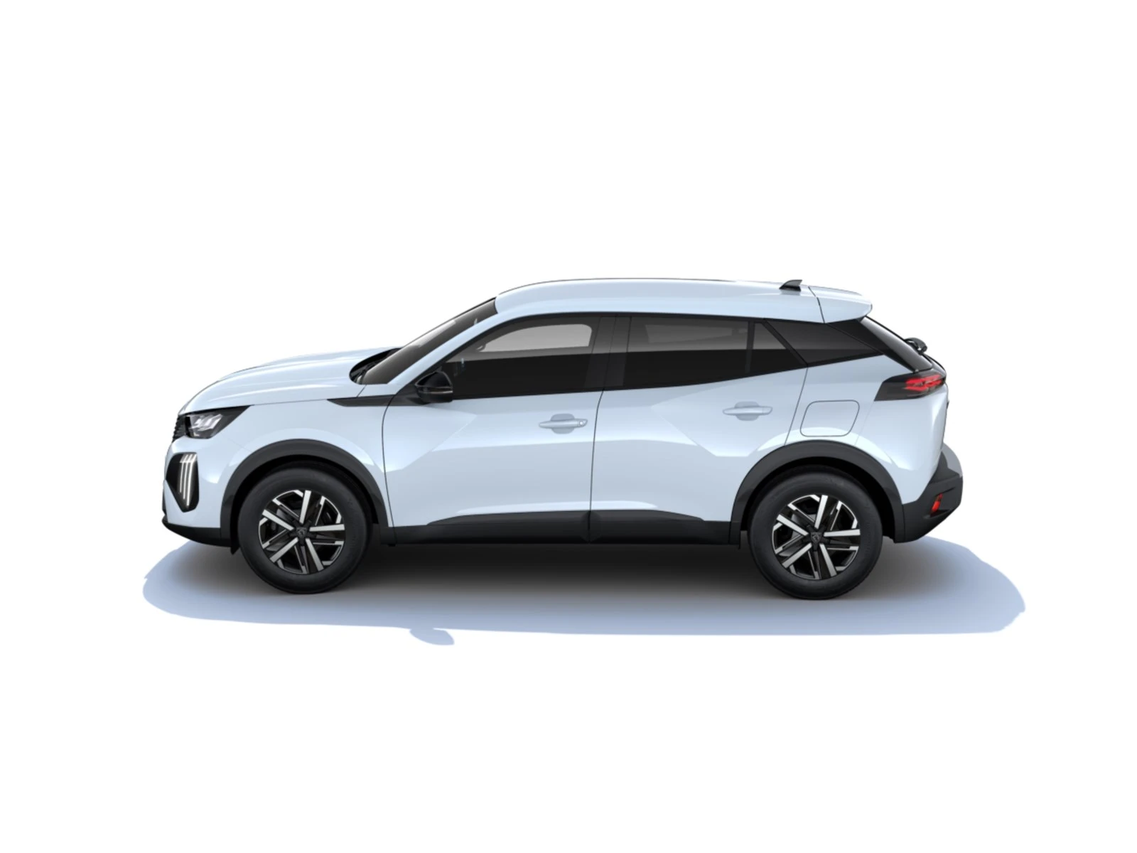 Peugeot-2008-image-3