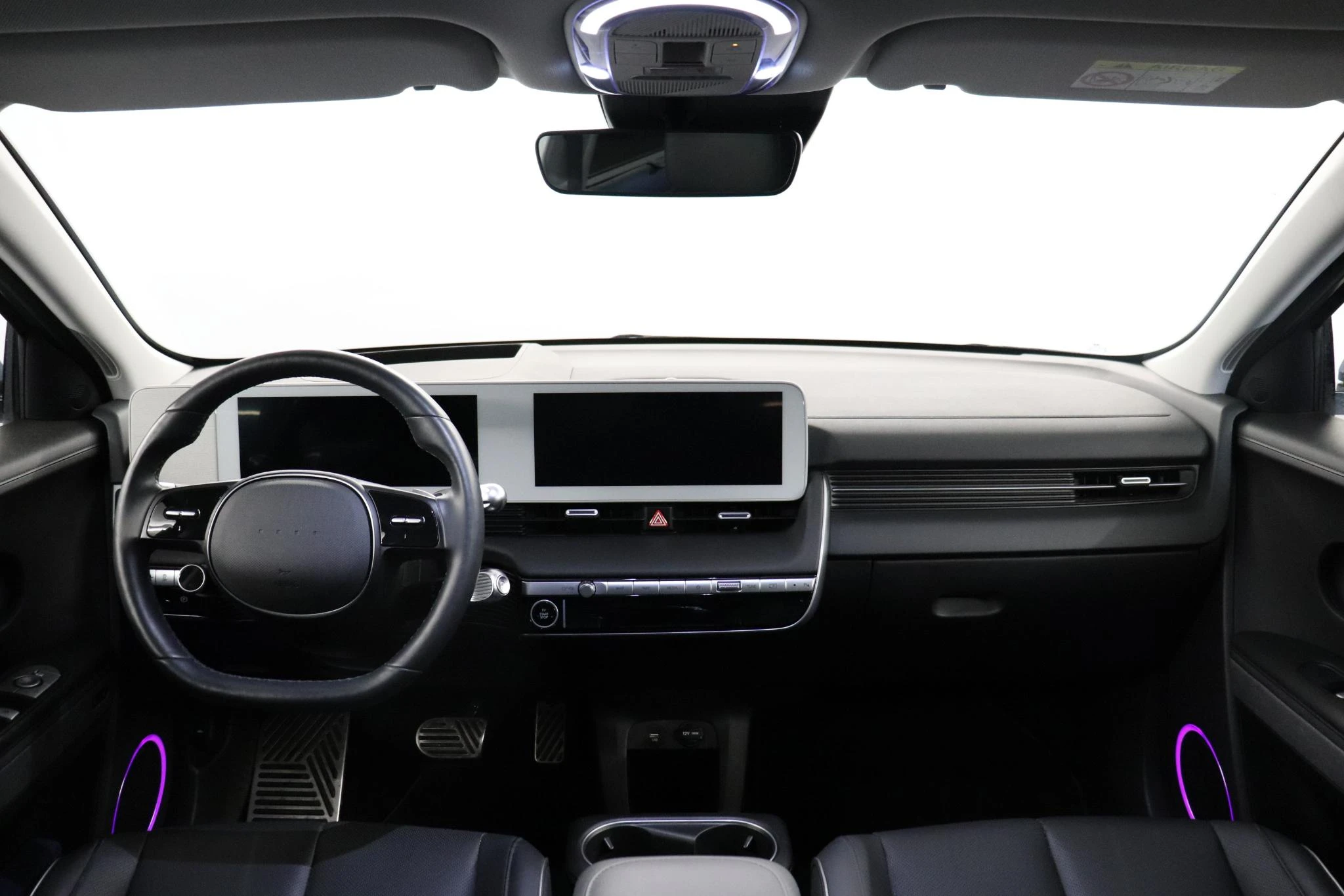 Hyundai-IONIQ-image-13
