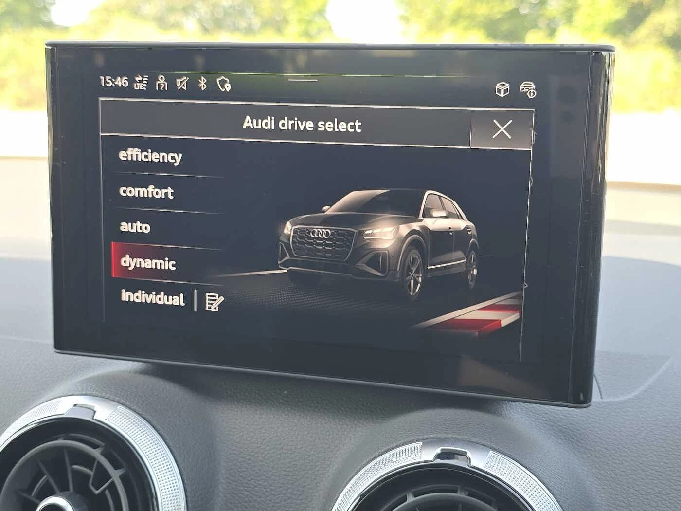 Audi-Q2-image-31
