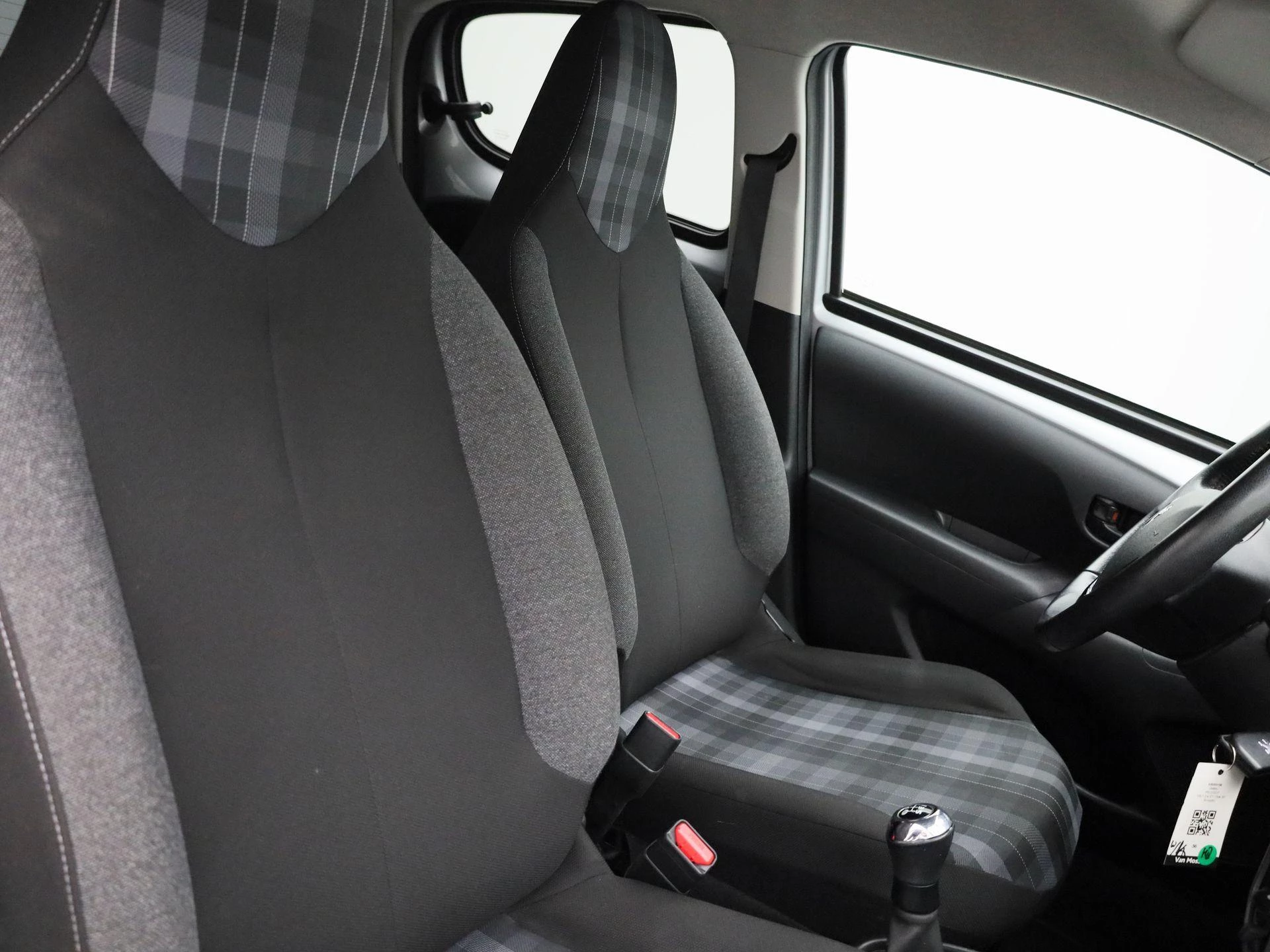 Peugeot-108-image-25