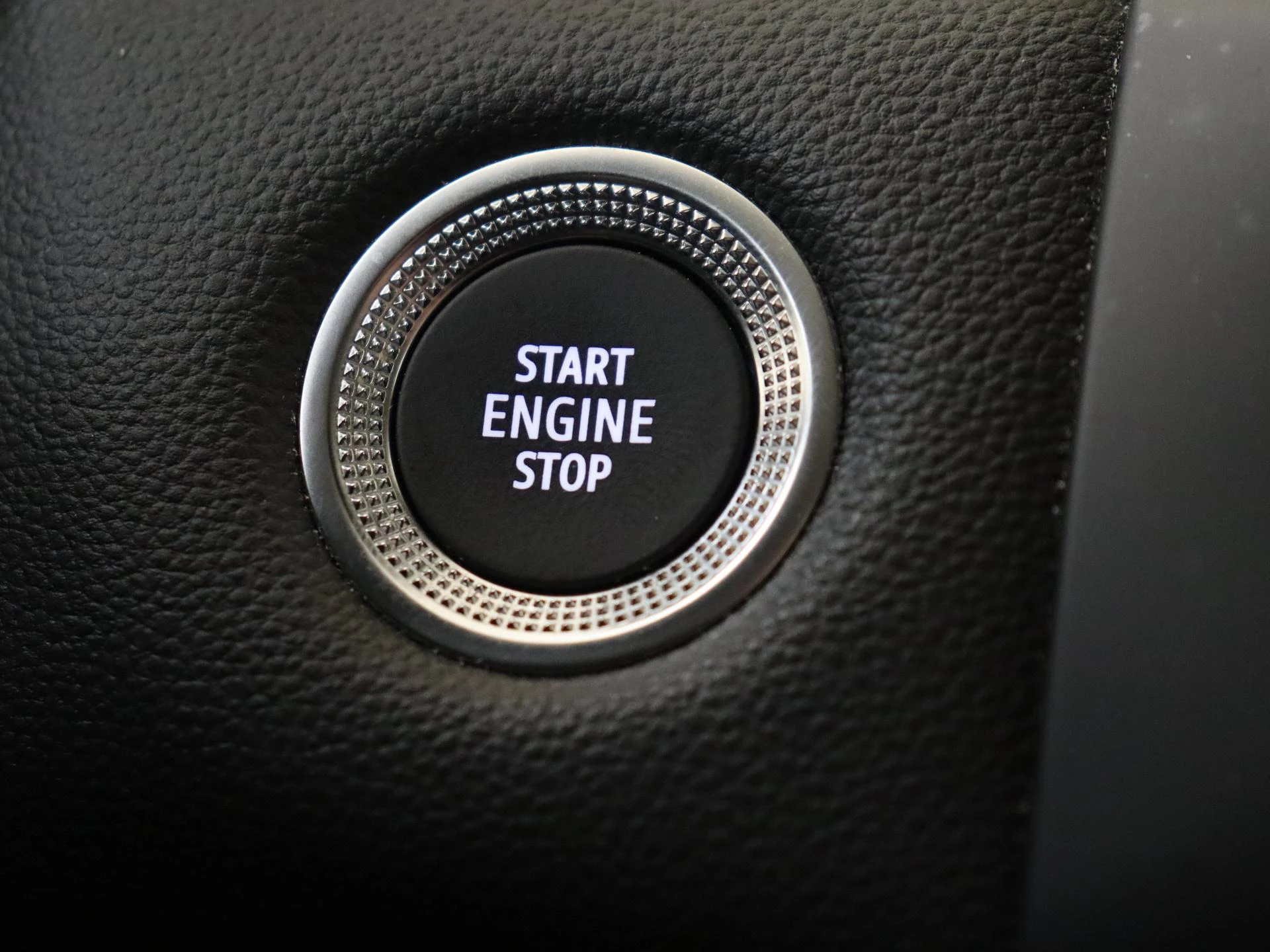 Renault-Captur-image-20