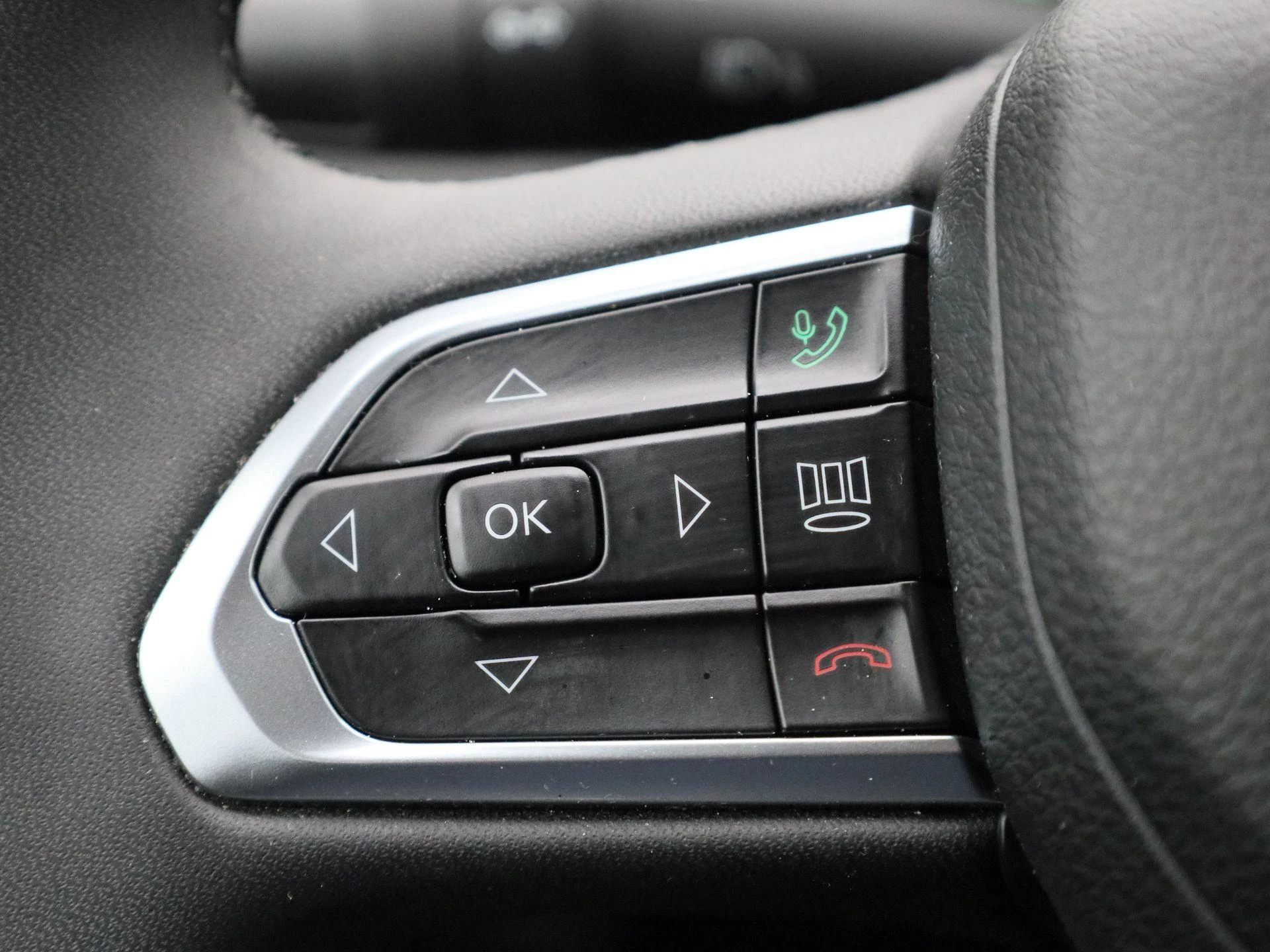 Jeep Compass 1.3 Turbo T4 190 4xe ATX Altitude