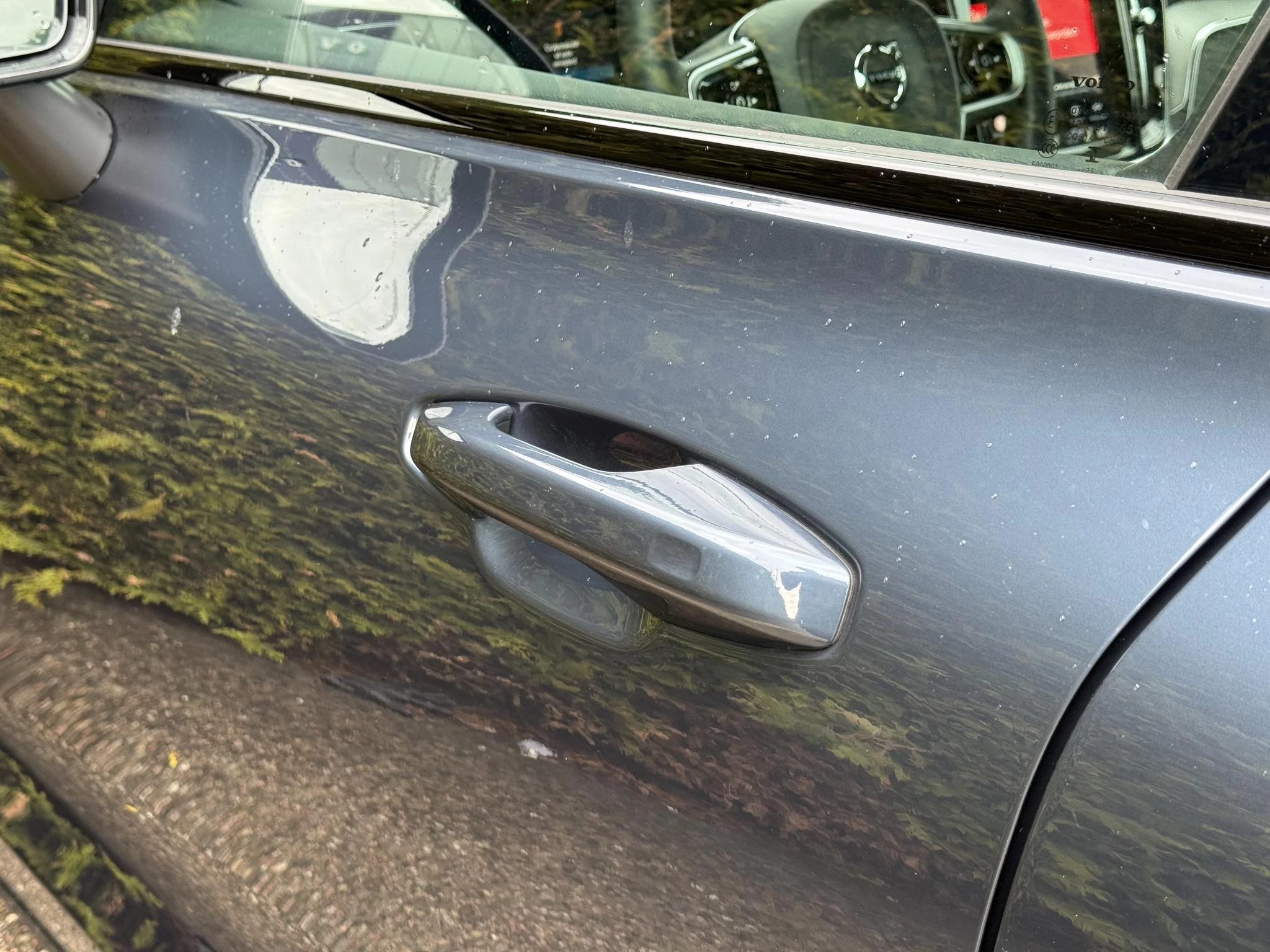 Volvo-V60-image-15