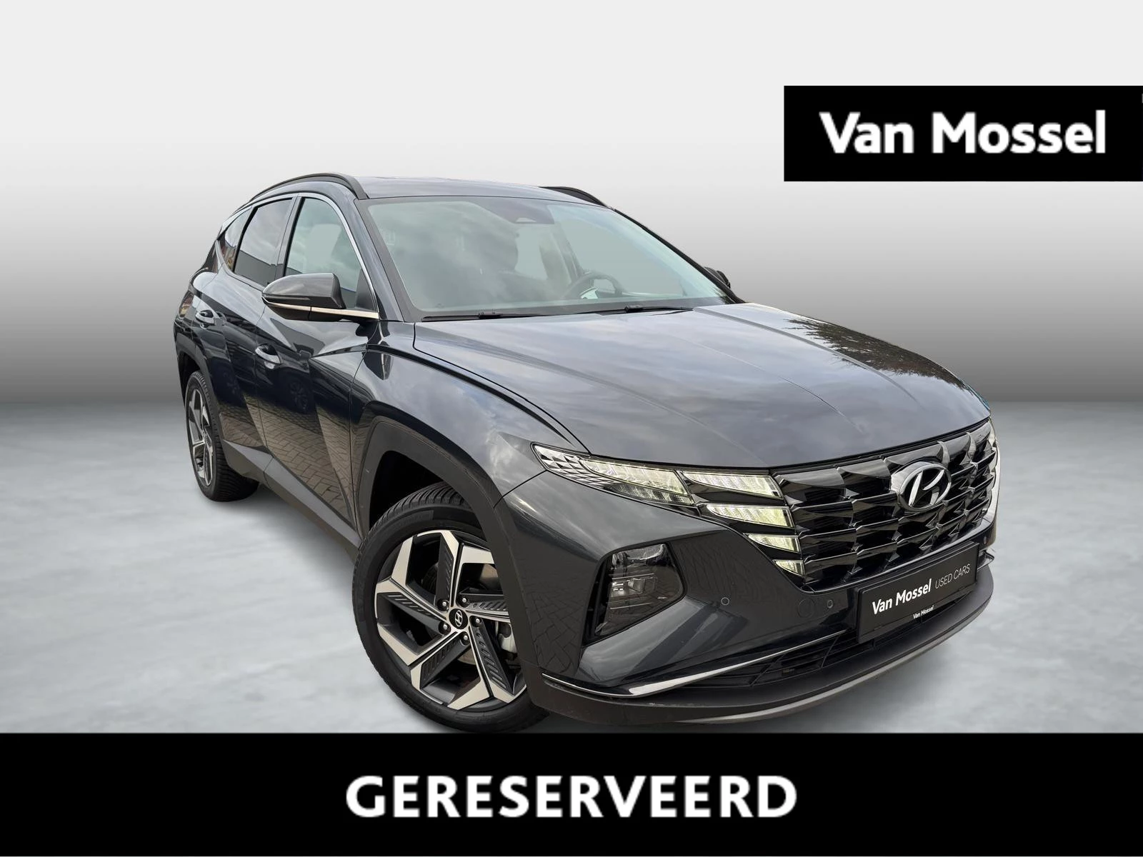 Hyundai-Tucson-image-0