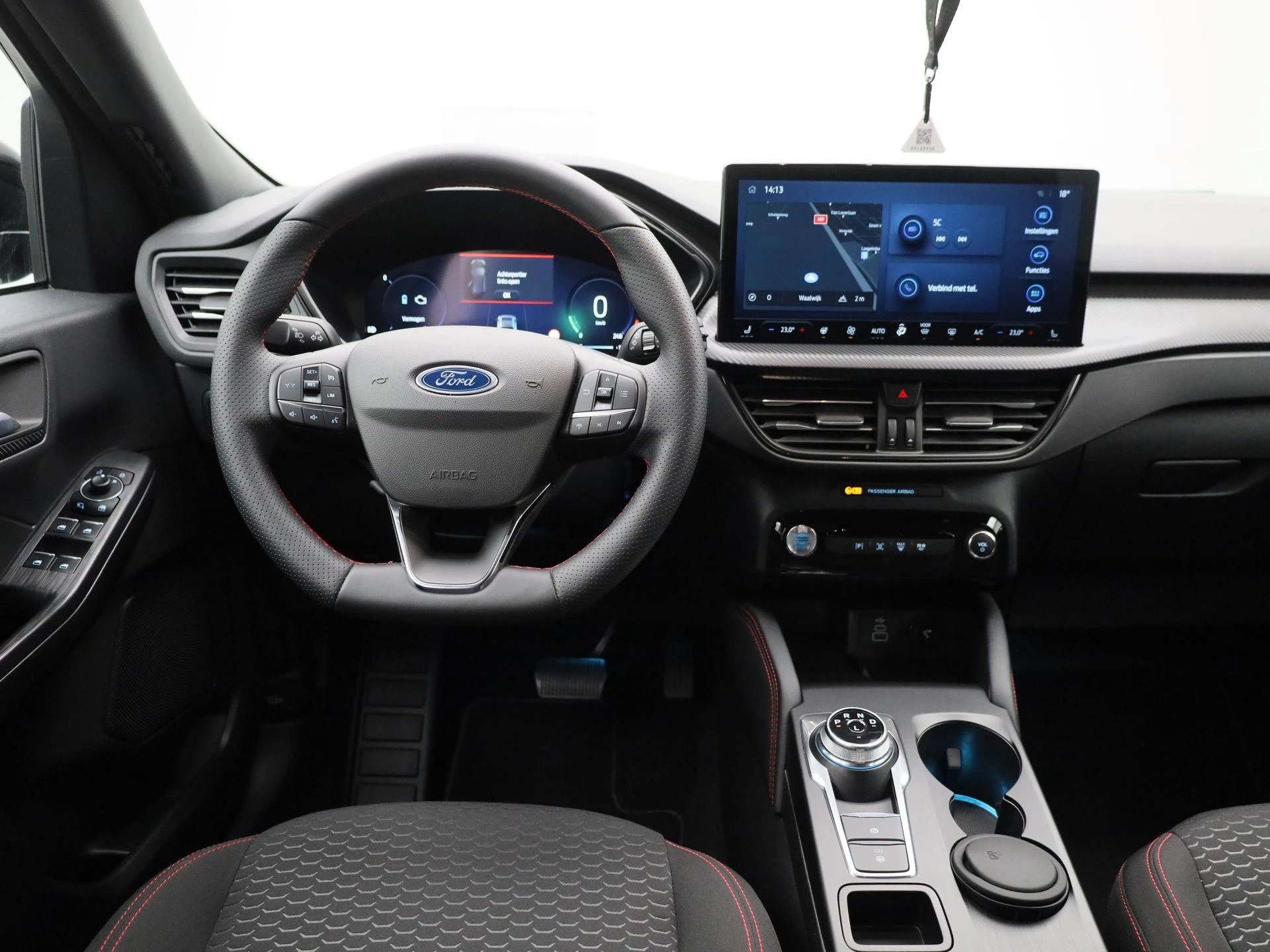 Ford-Kuga-image-6