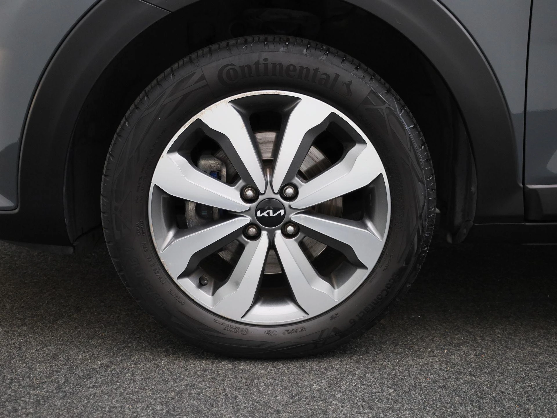 Kia-Stonic-image-12