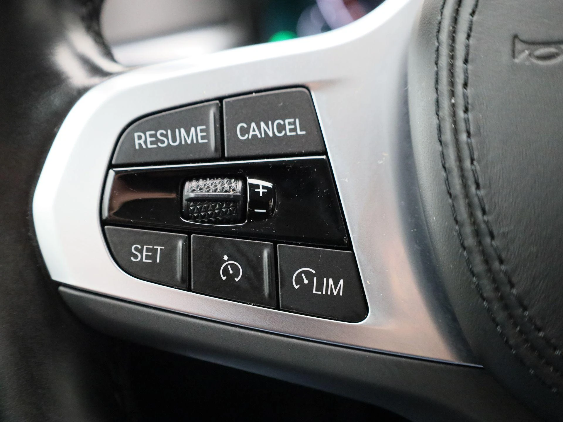 BMW-5 Serie-image-17