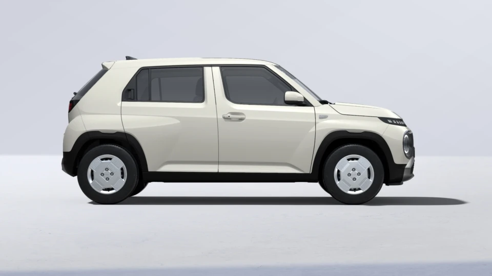 Hyundai-Inster-image-2