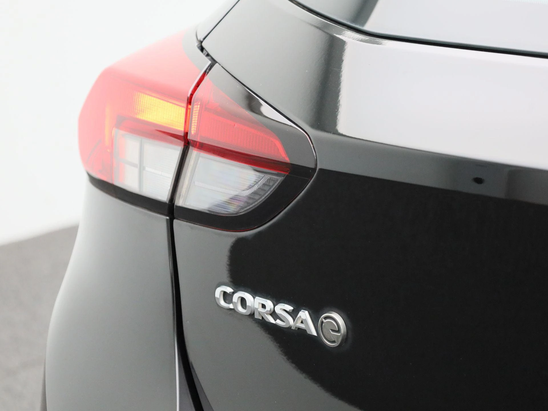 Opel-Corsa-e-image-34