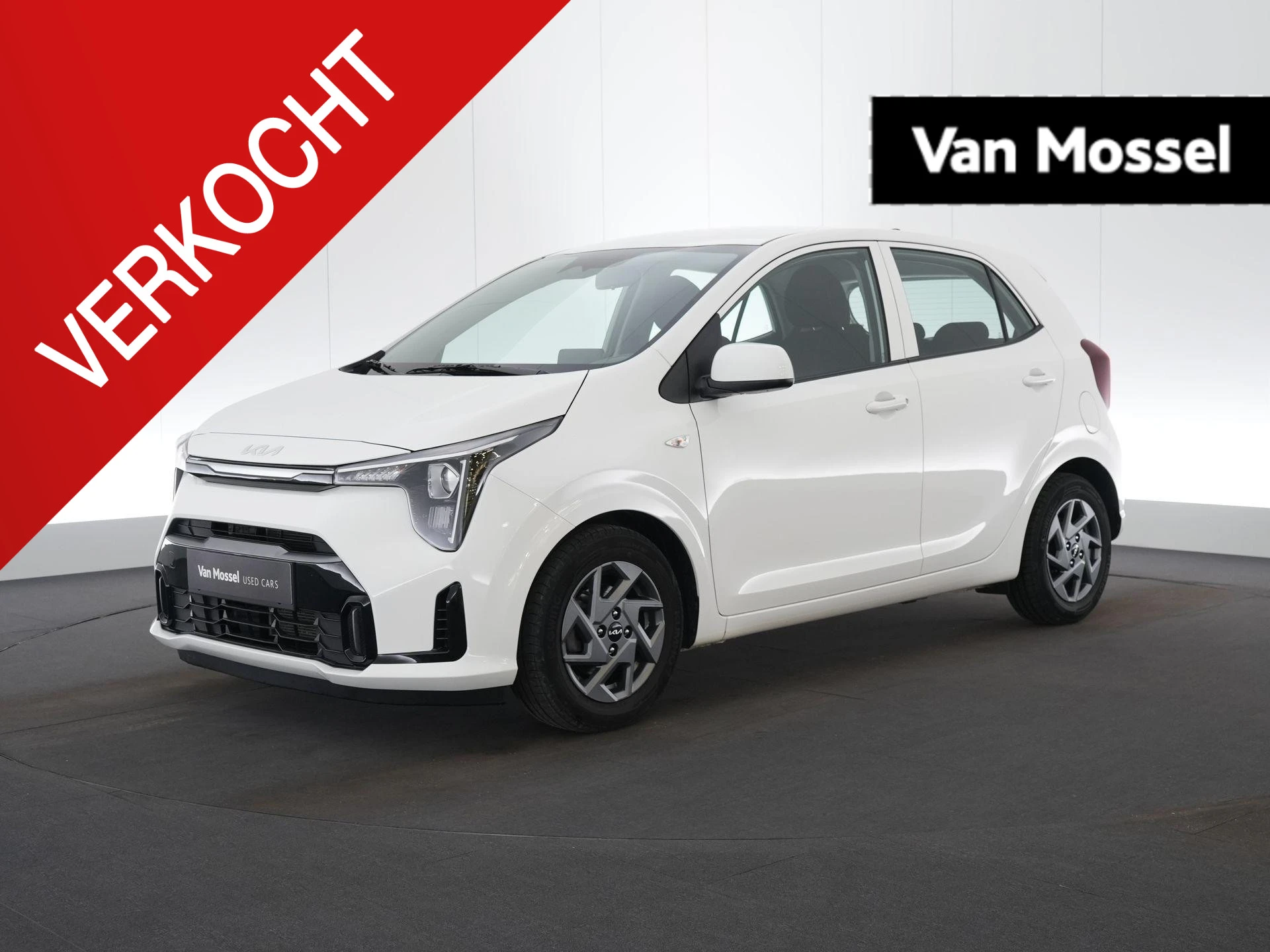 Kia-Picanto-image-0