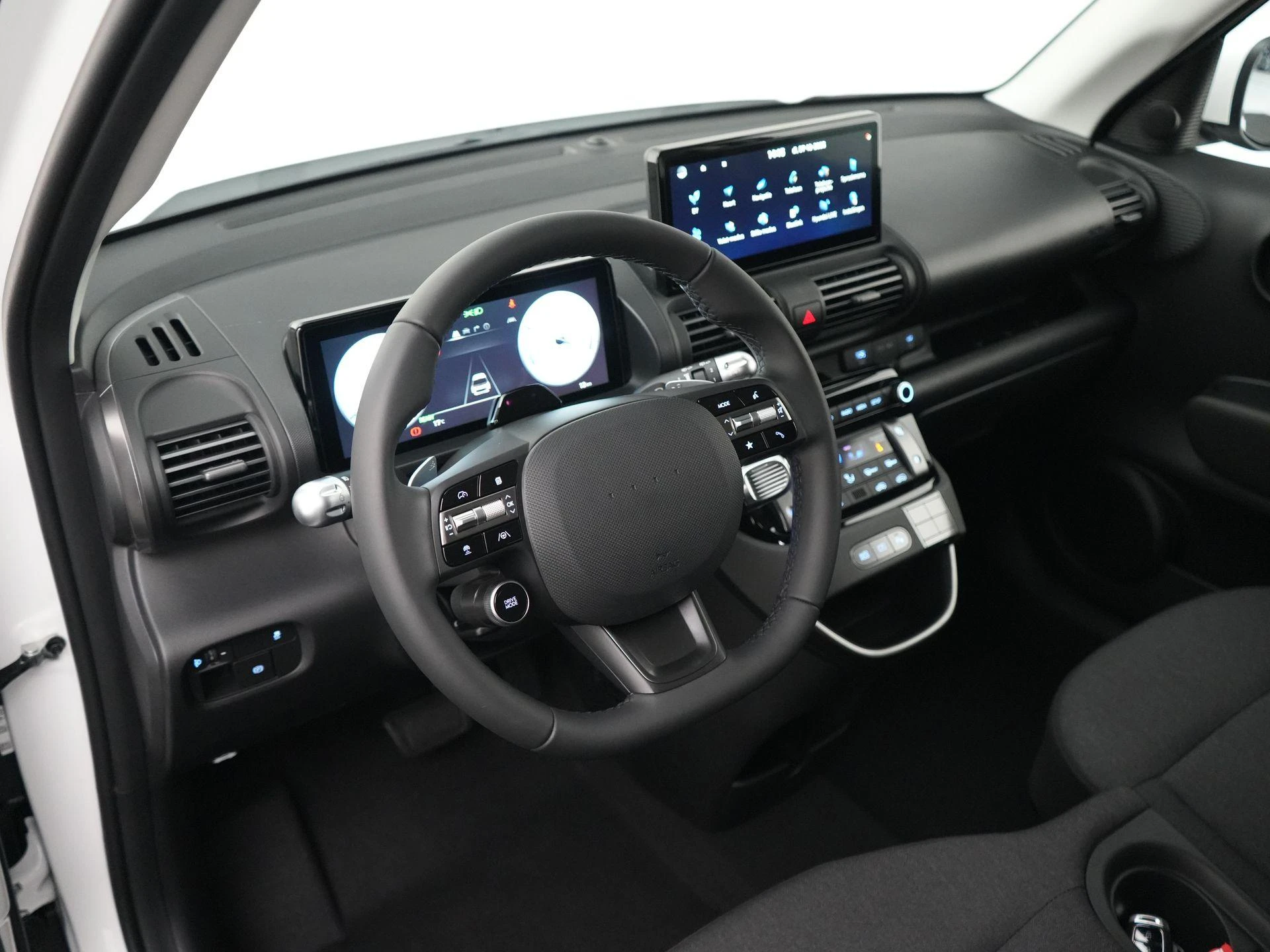 Hyundai-Inster-image-27