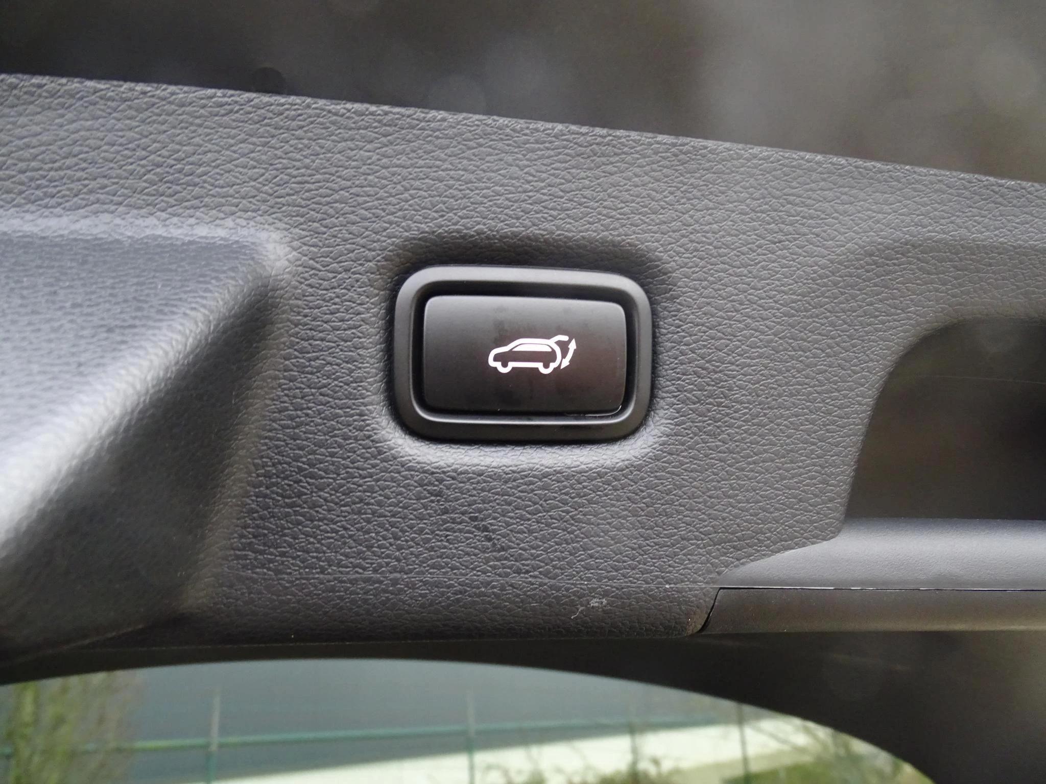 Kia XCeed 1.0 T-GDi 100 Pulse