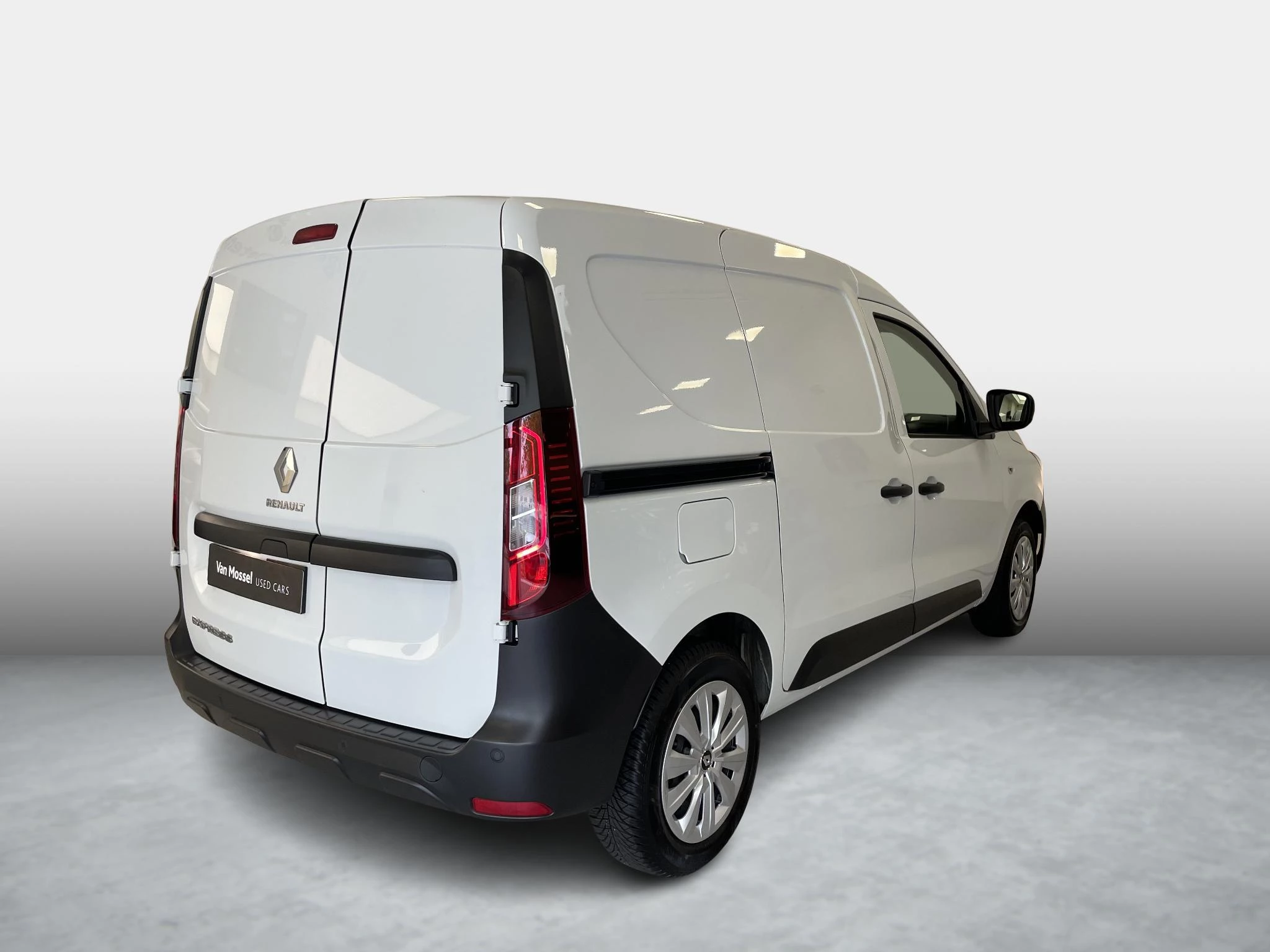 Renault-Express-image-3