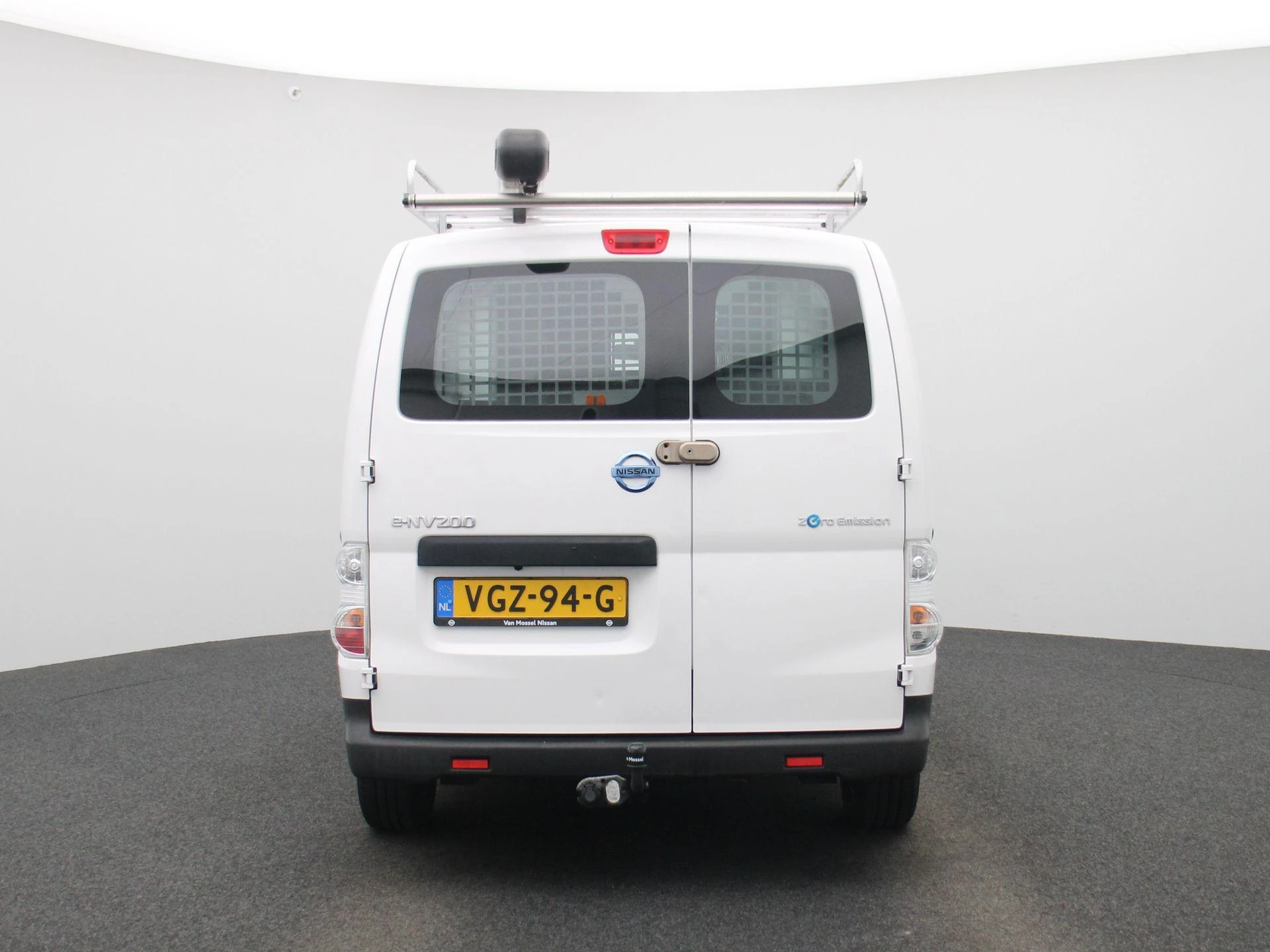 Nissan-e-NV200-image-4