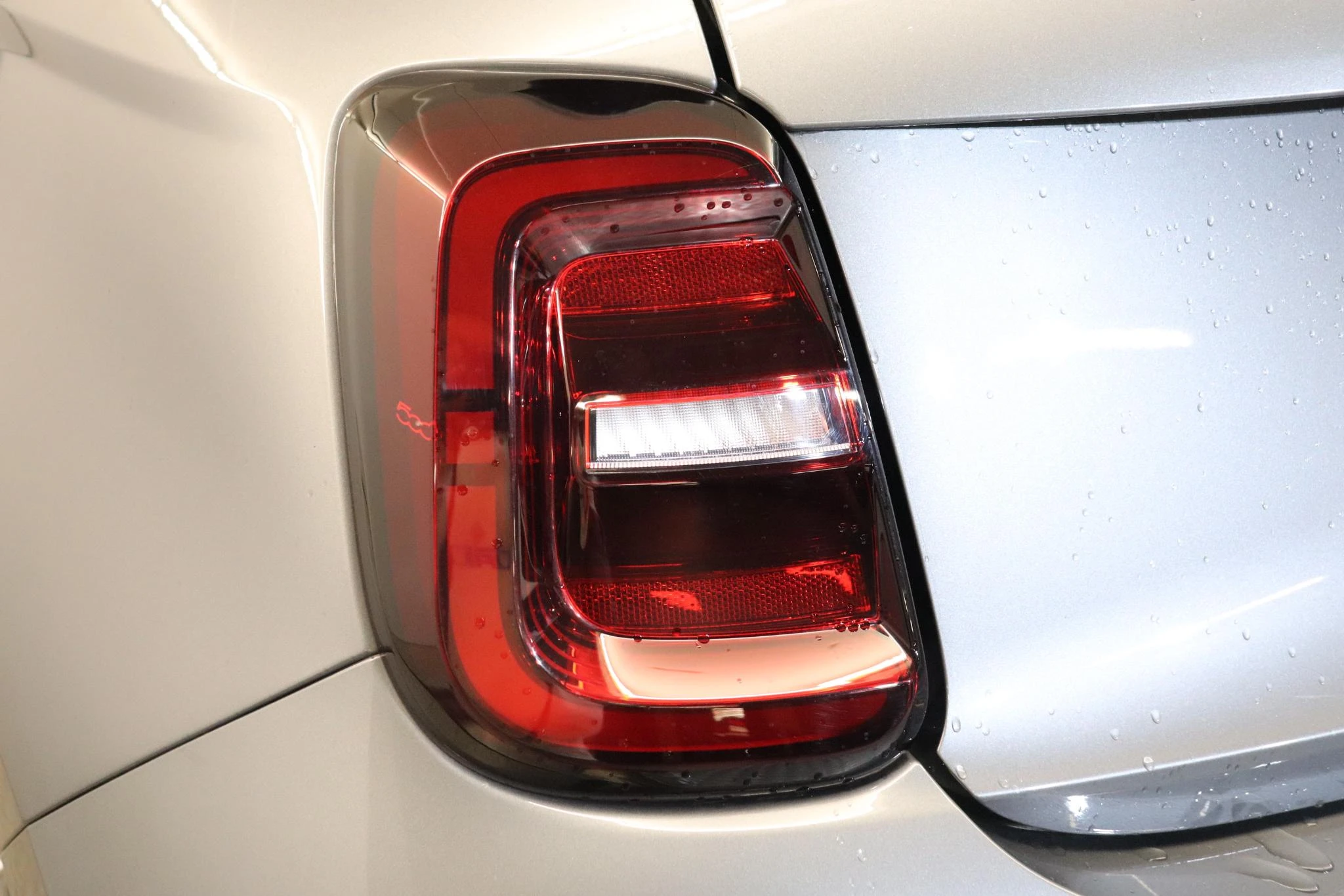 Fiat-500e-image-6