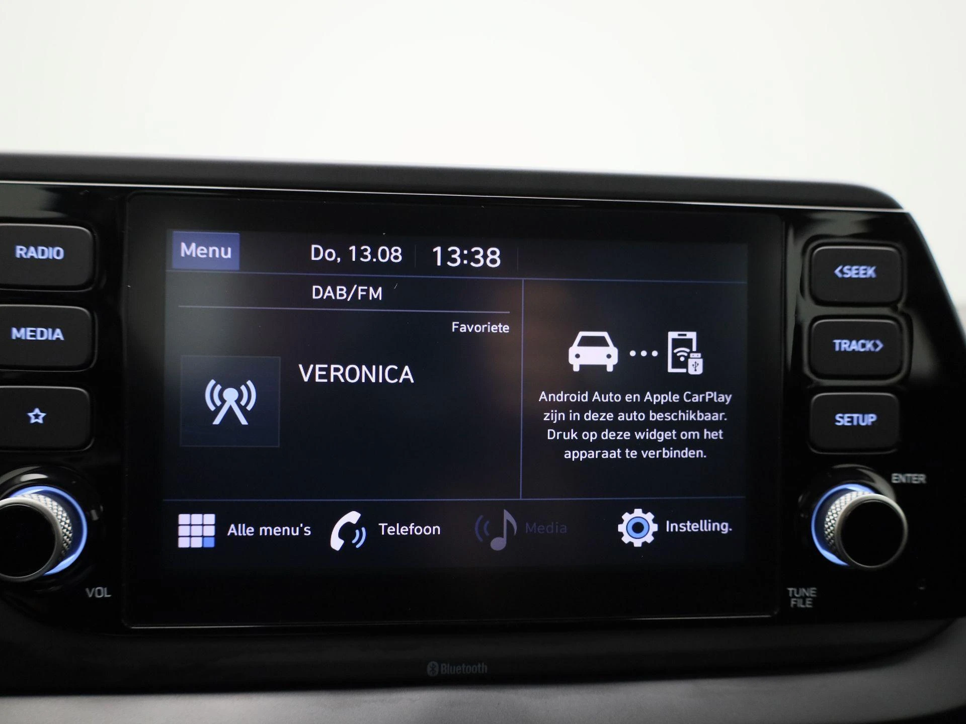 Hyundai-Bayon-image-13