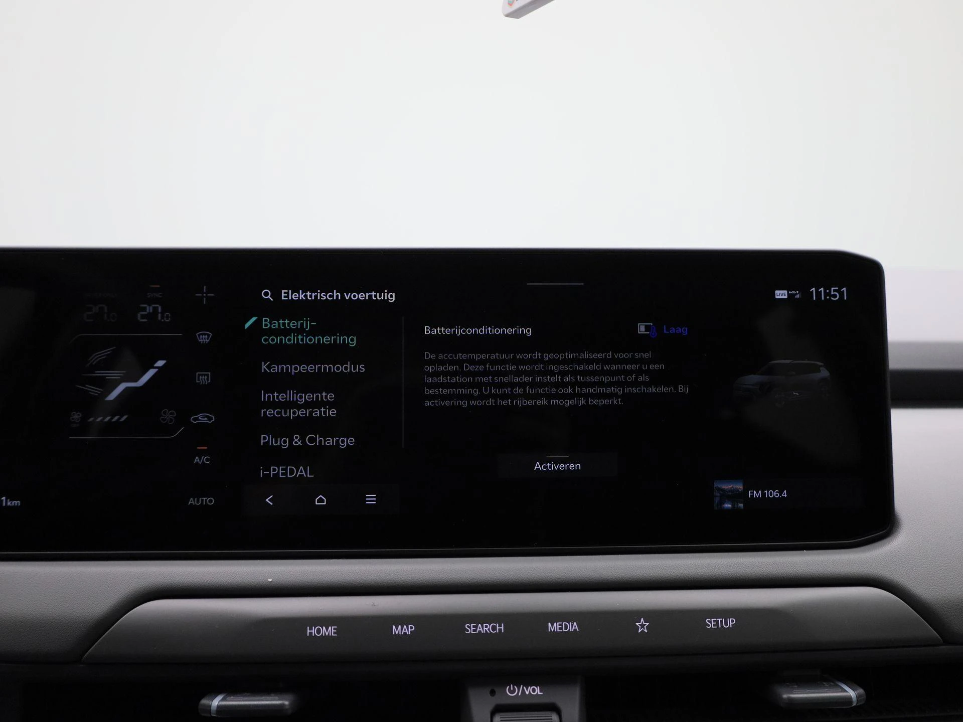 Kia-EV3-image-30