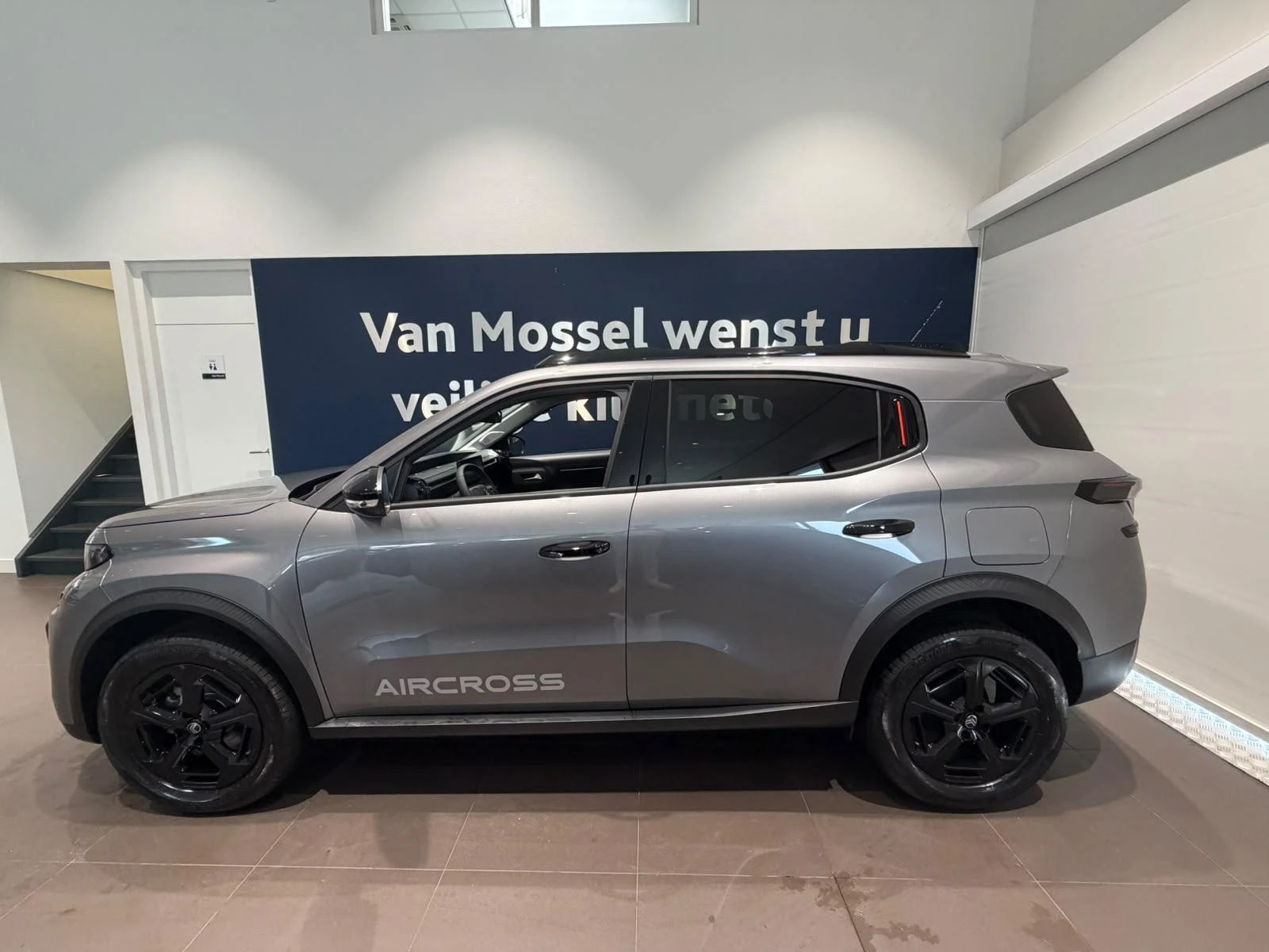 Citroën-C3 Aircross-image-2