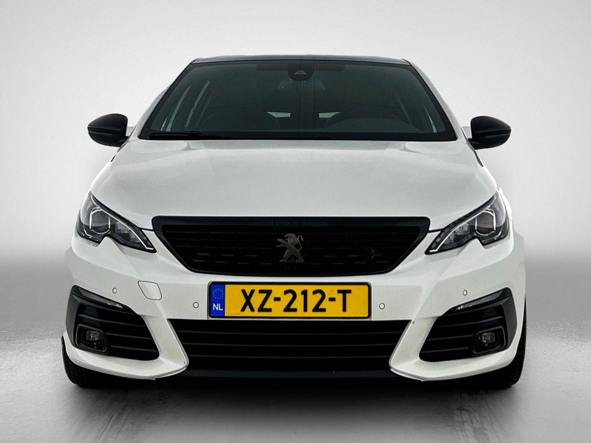 Peugeot-308-image-4