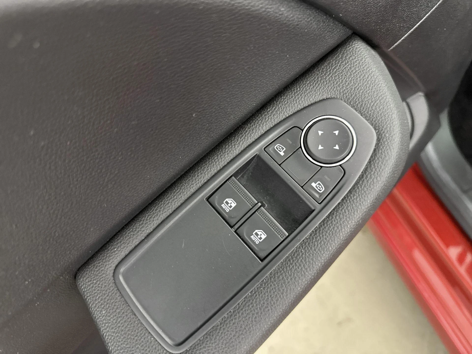 Renault-Clio-image-14