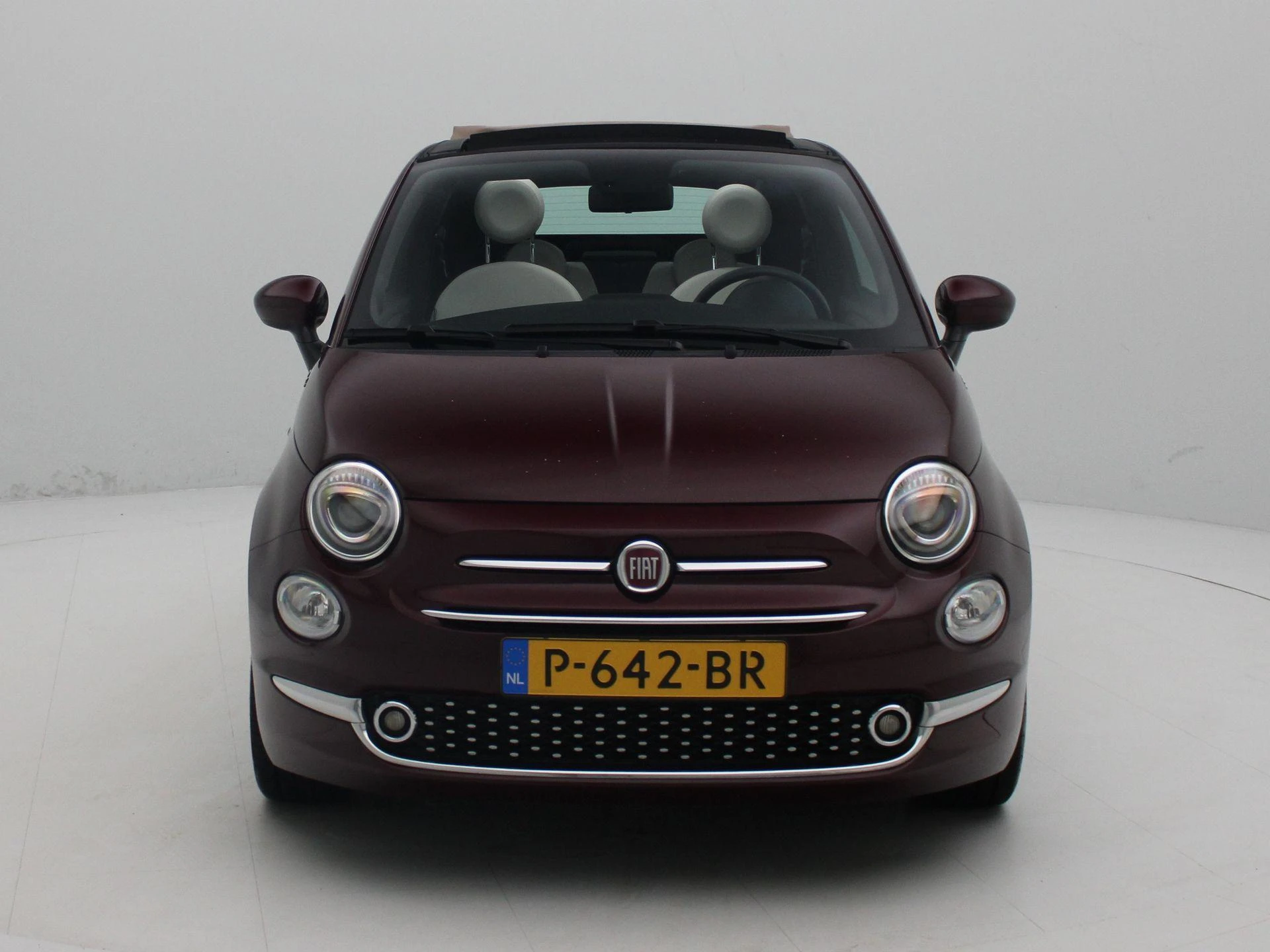 Fiat-500C-image-3