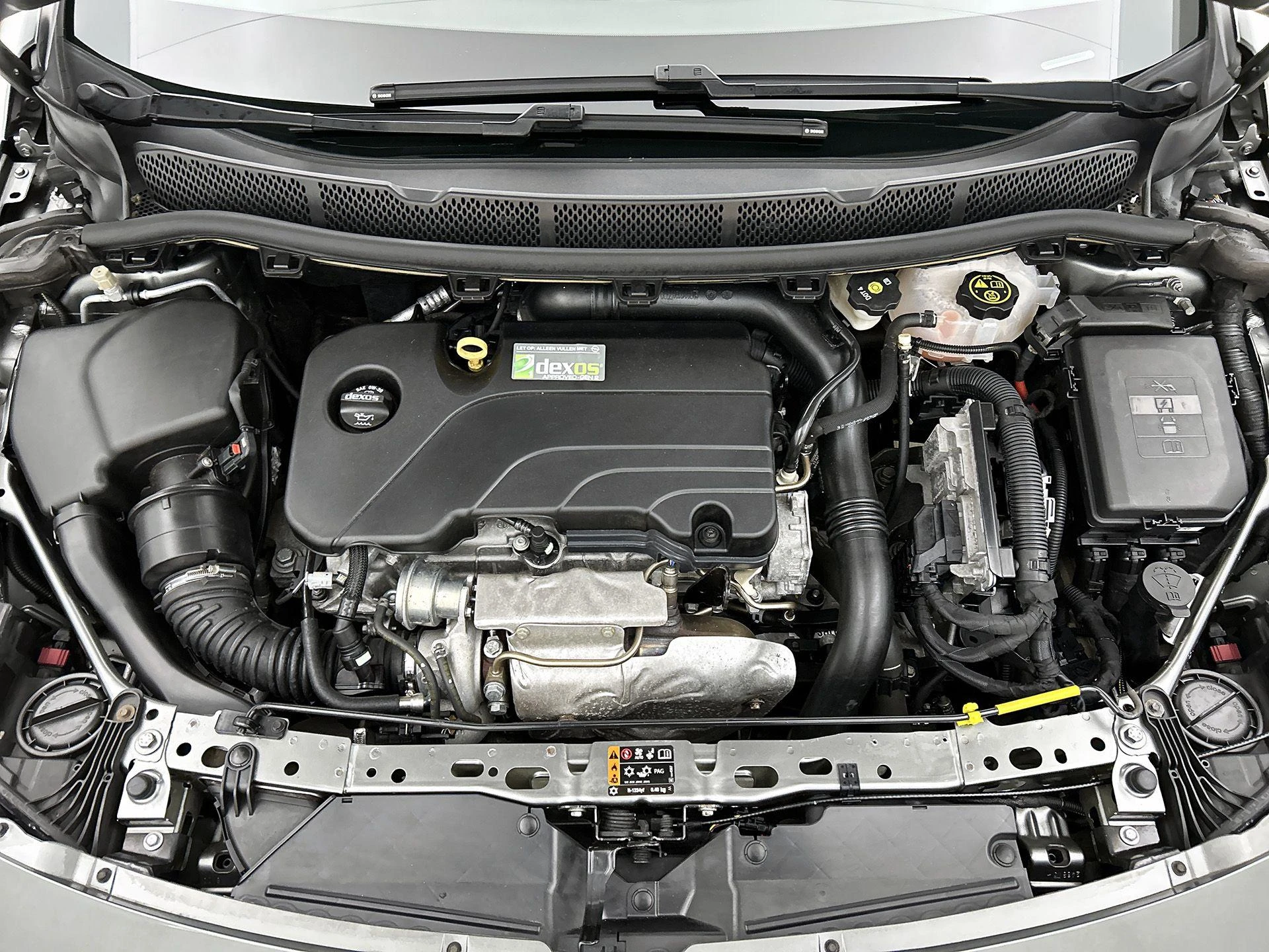 Opel-Astra-image-20