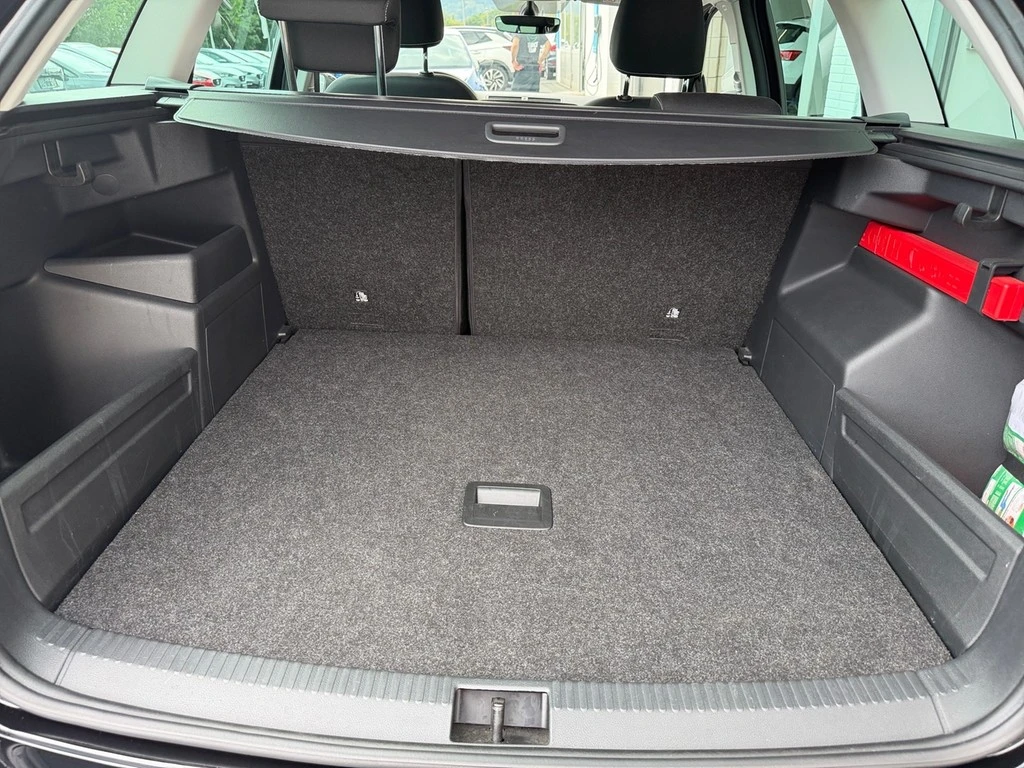 Škoda-Fabia-image-12