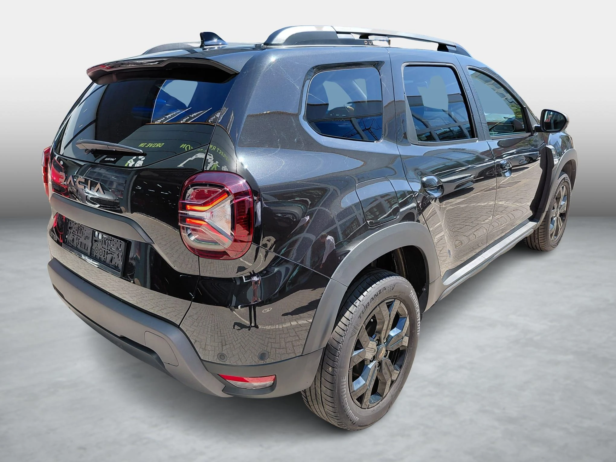 Dacia-Duster-image-2
