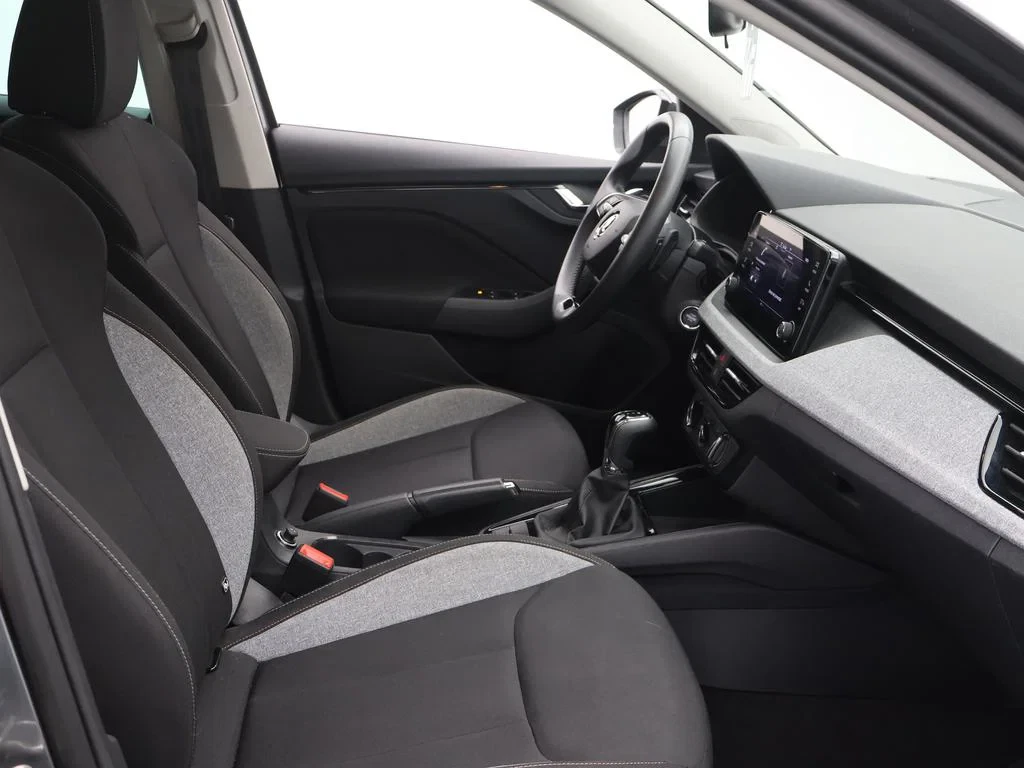 Škoda-Scala-image-11