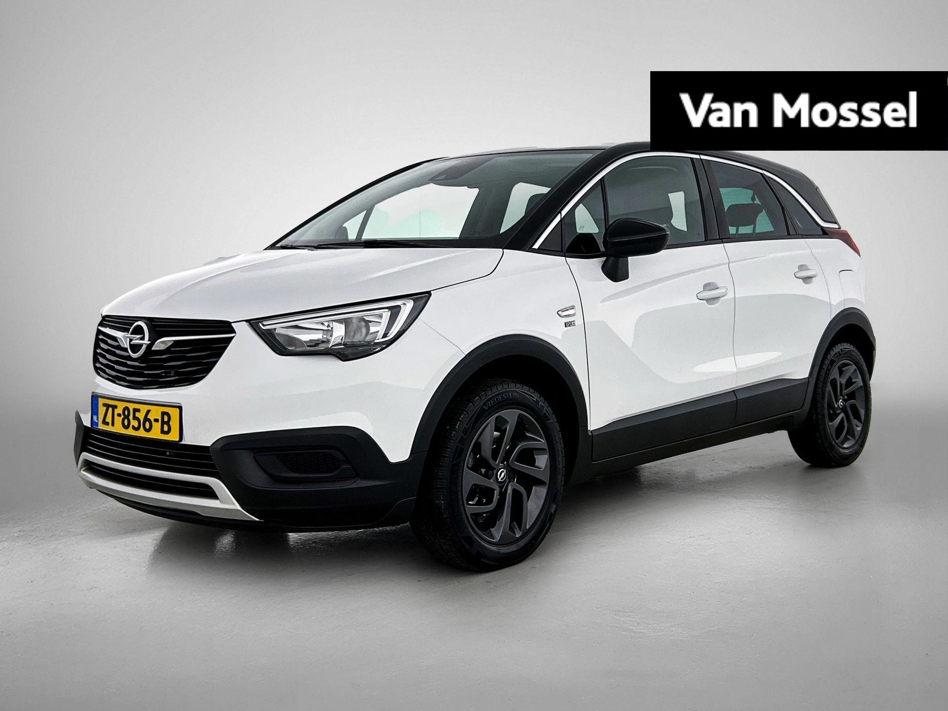 Opel-Crossland X-image-0