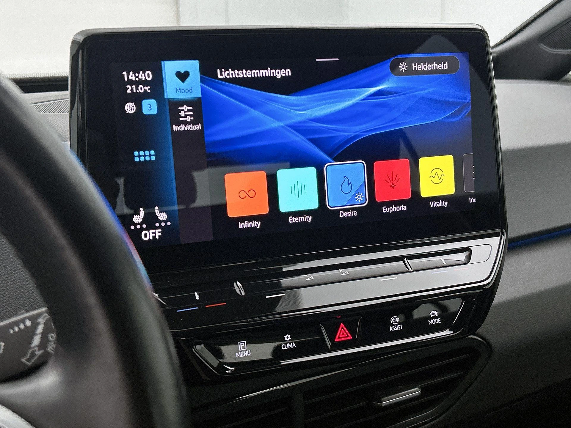 Volkswagen-ID.3-image-38