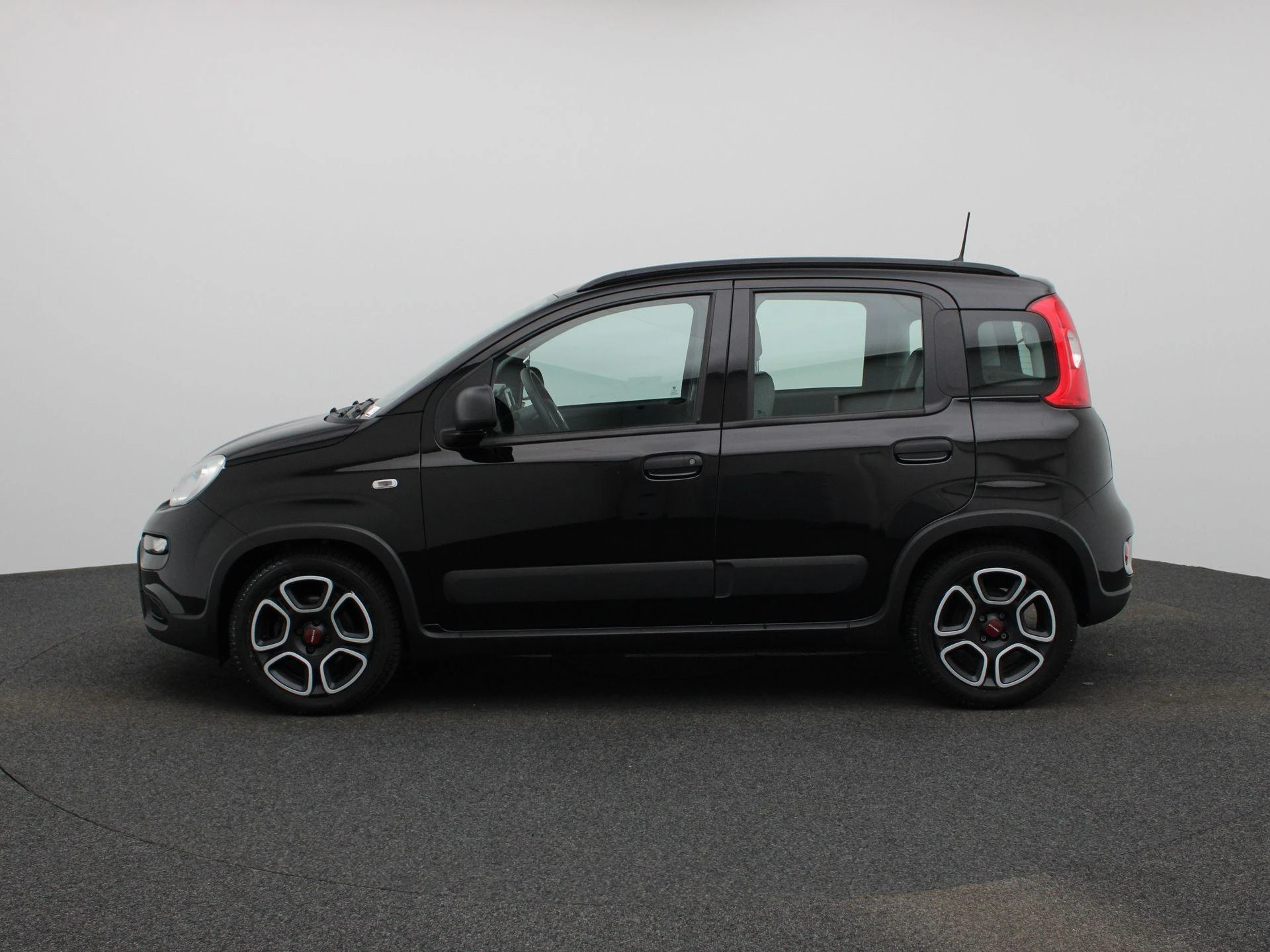 Fiat-Panda-image-3