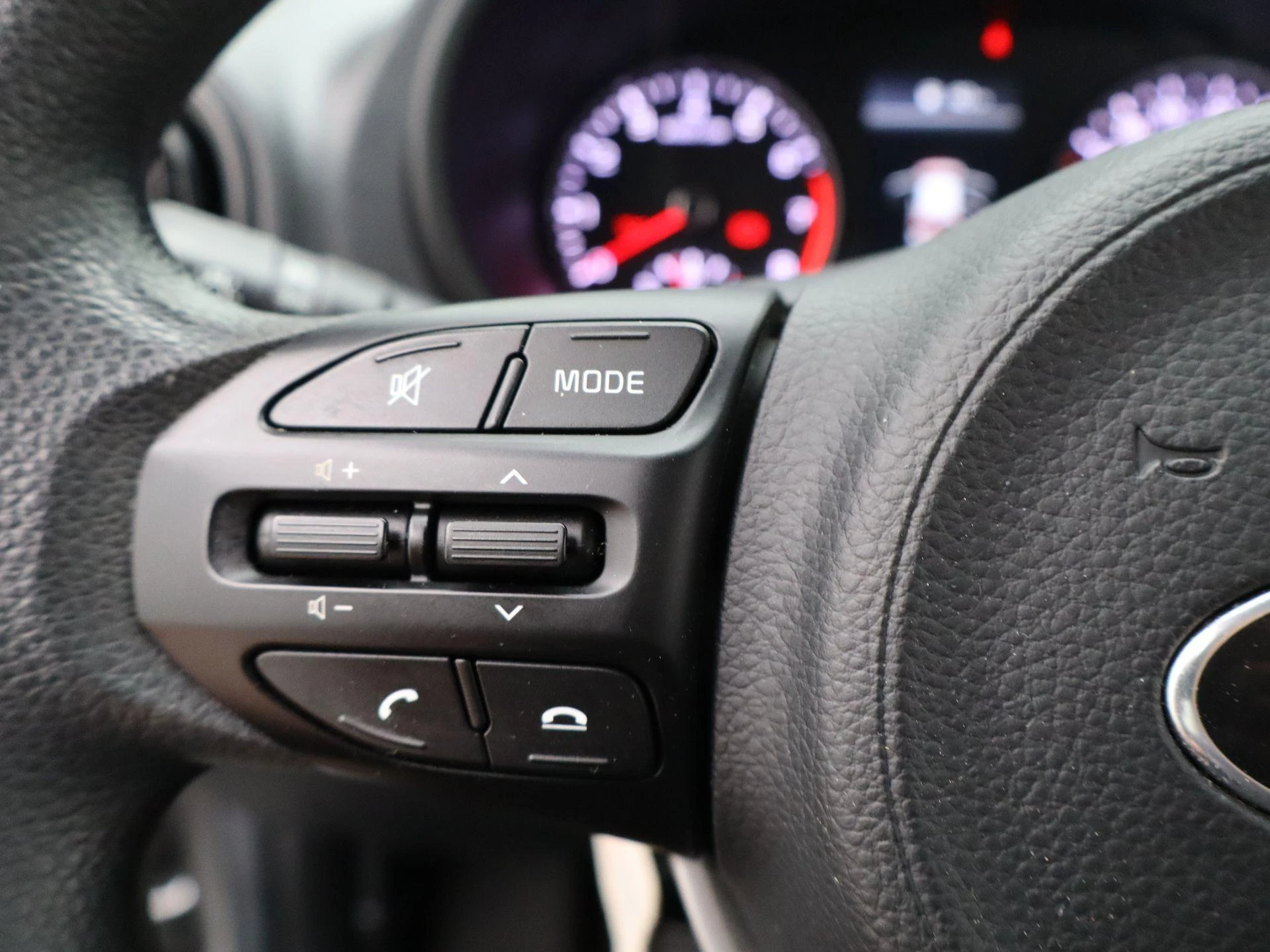 Kia-Picanto-image-21