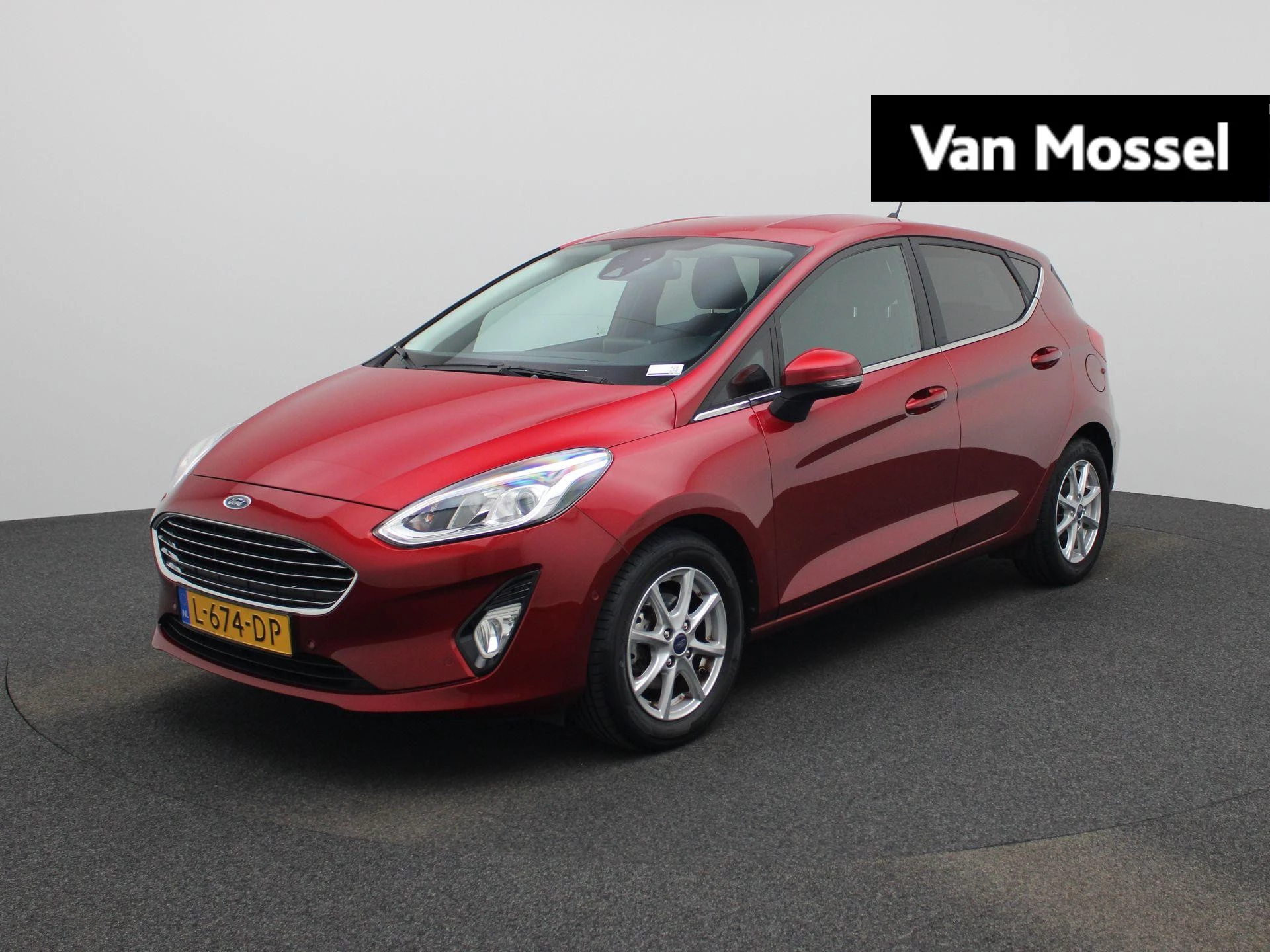 Ford-Fiesta-image-0