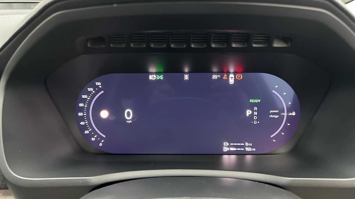 Volvo-XC90-image-11