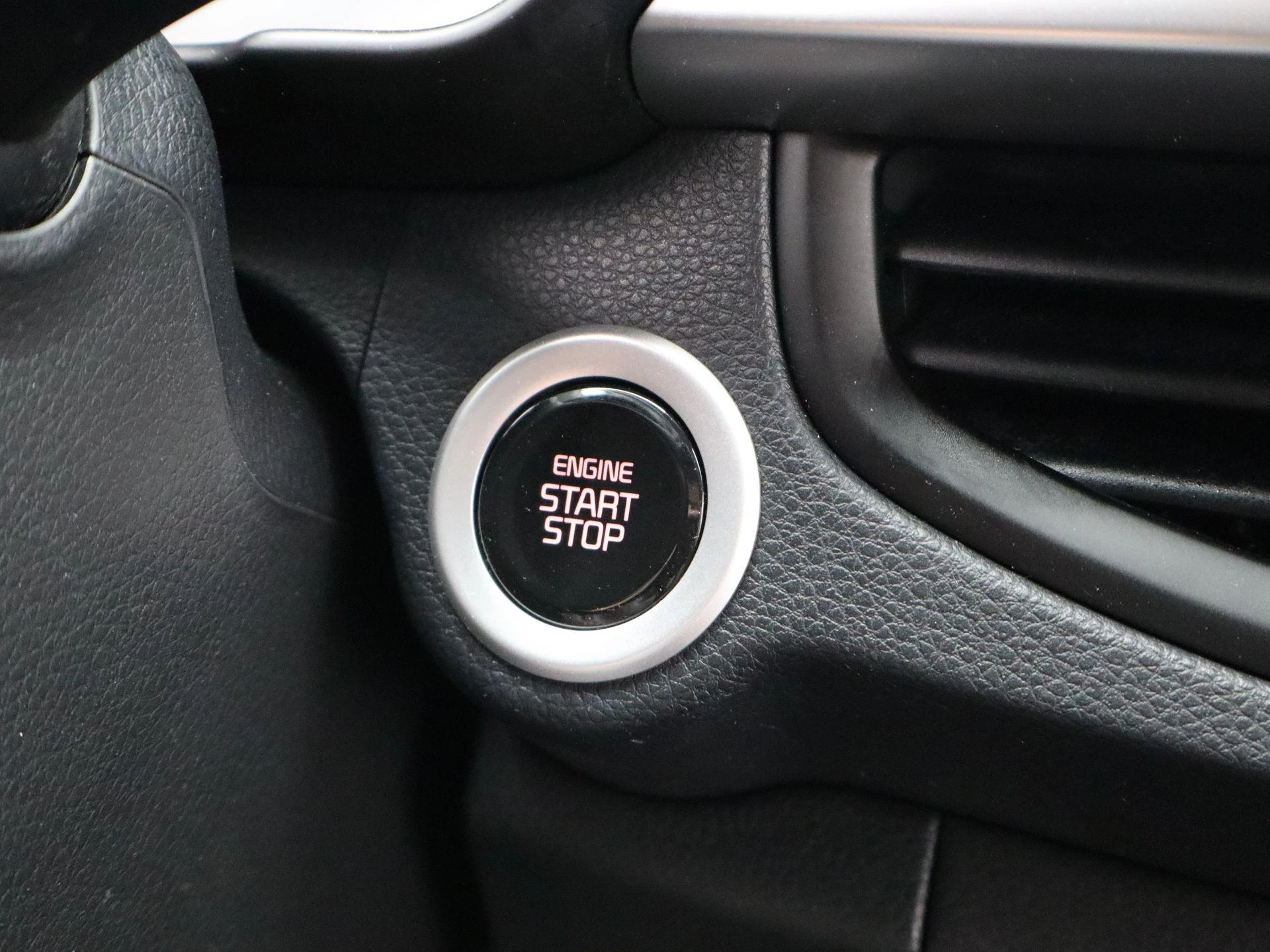 Kia-Picanto-image-21