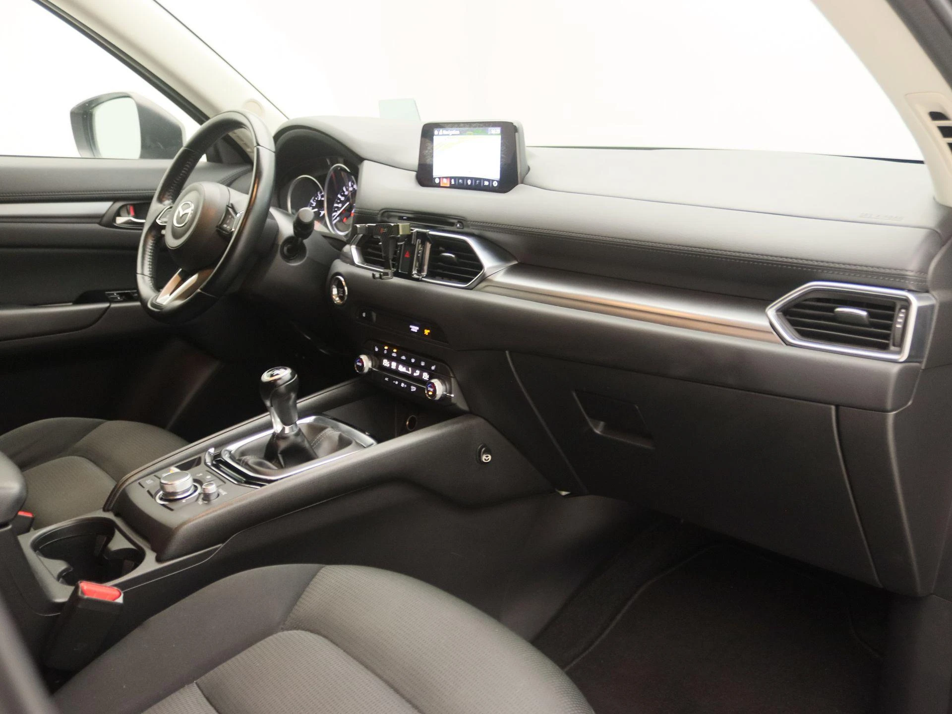 Mazda-CX-5-image-25