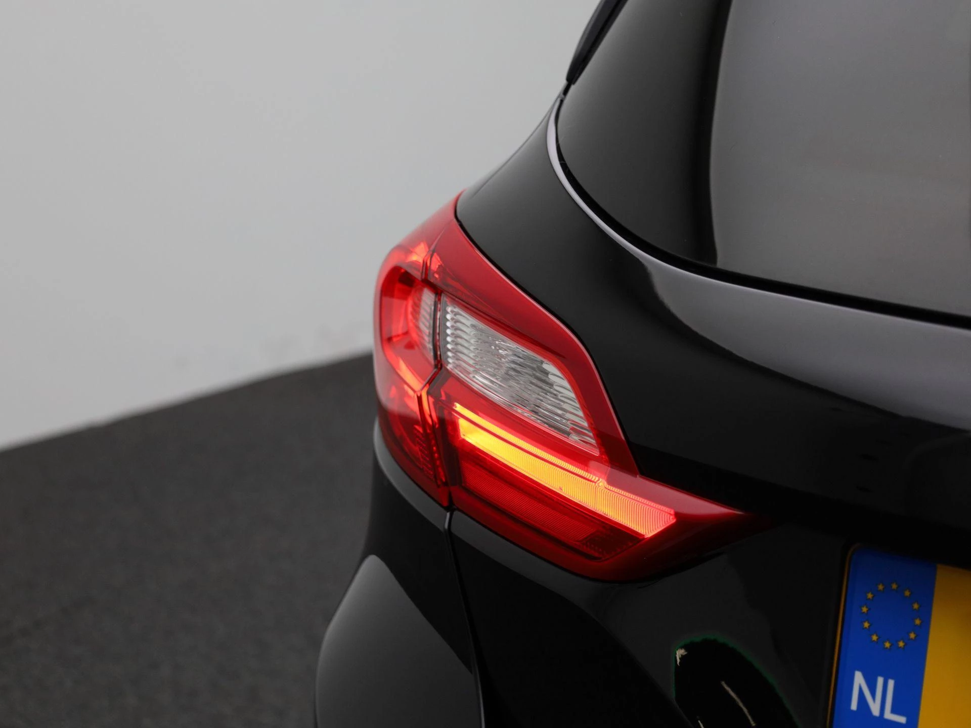 Ford-Fiesta-image-38