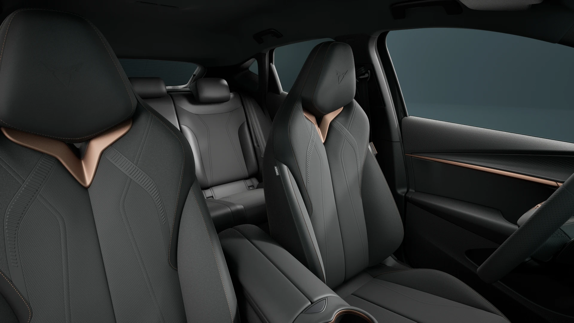 CUPRA-Tavascan-image-7