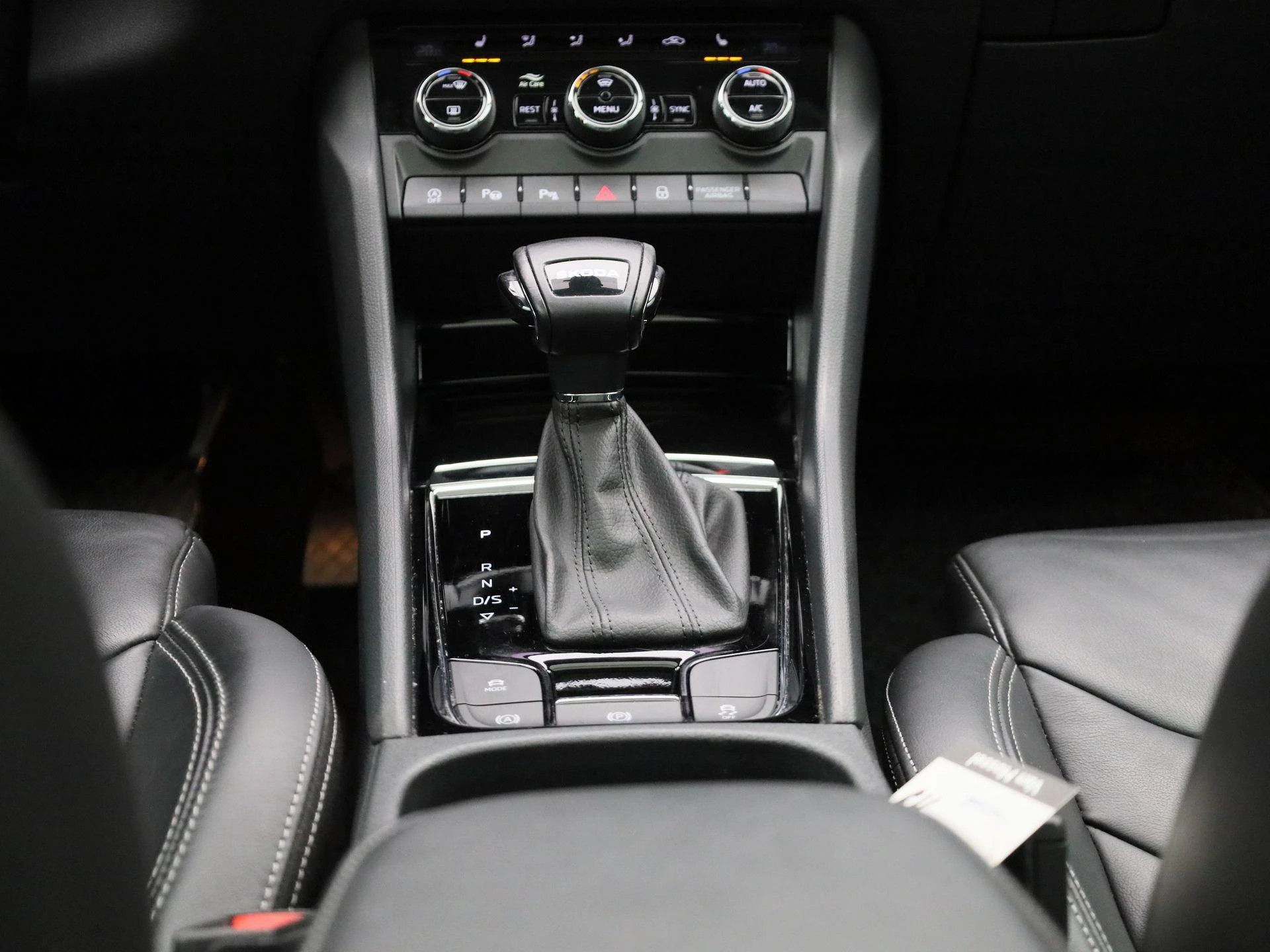 Škoda-Kodiaq-image-9