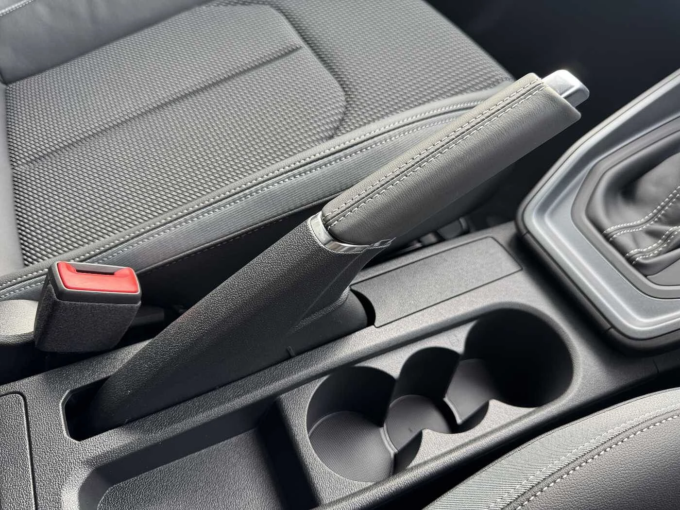Audi-A1 Sportback-image-26