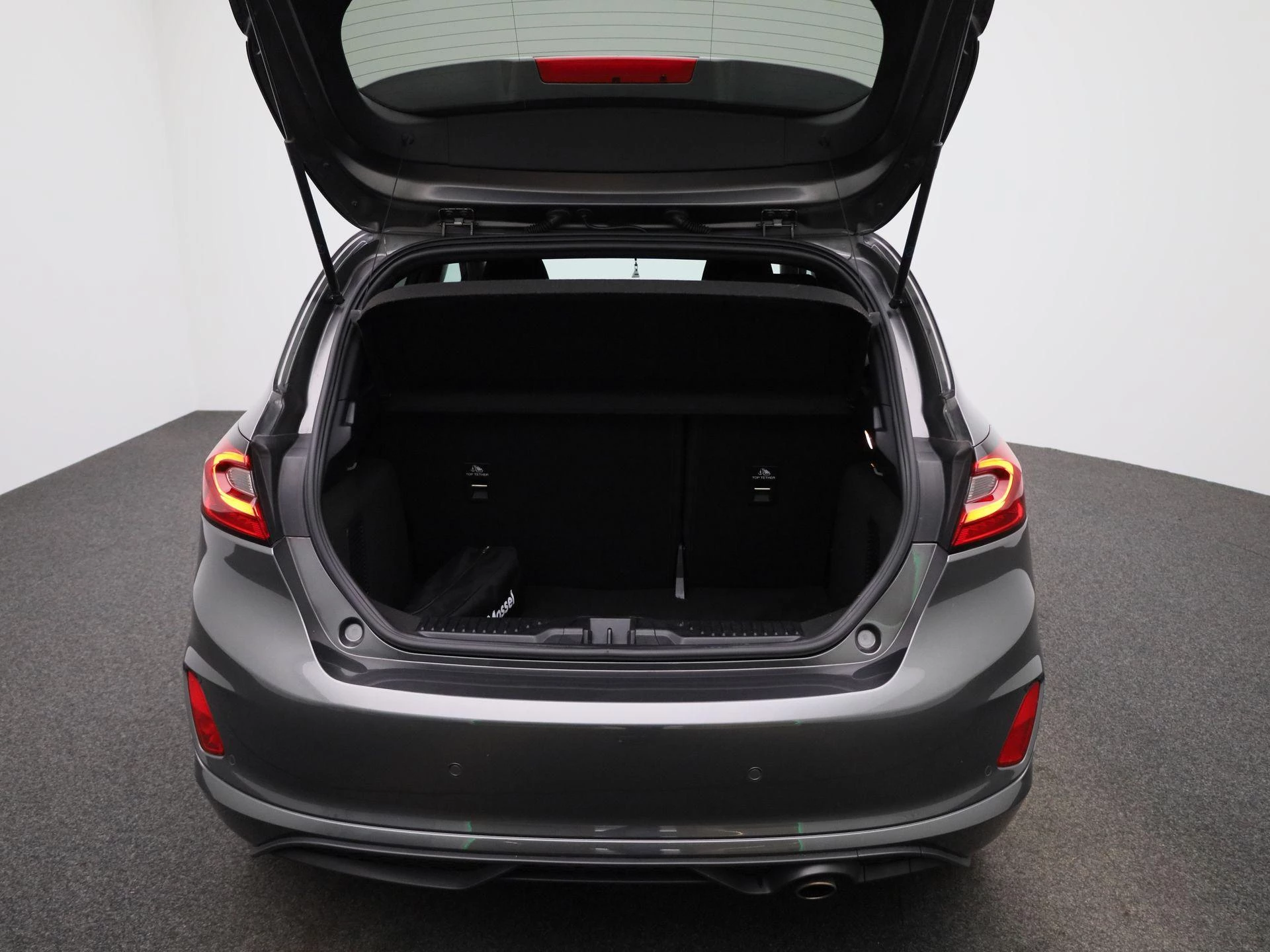 Ford-Fiesta-image-10