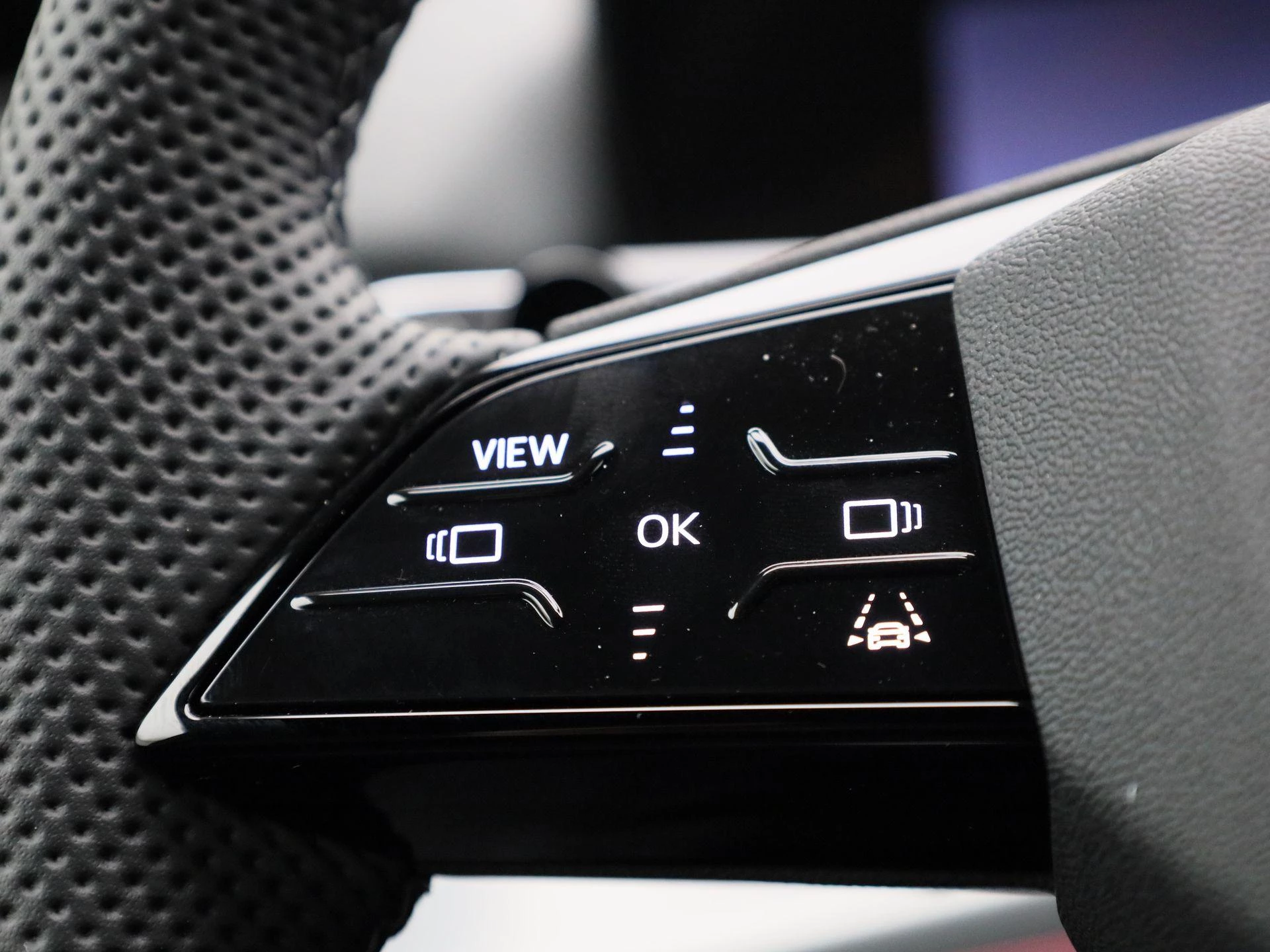 Audi Q3 Sportback 1.5 200kW e-hybrid S edition