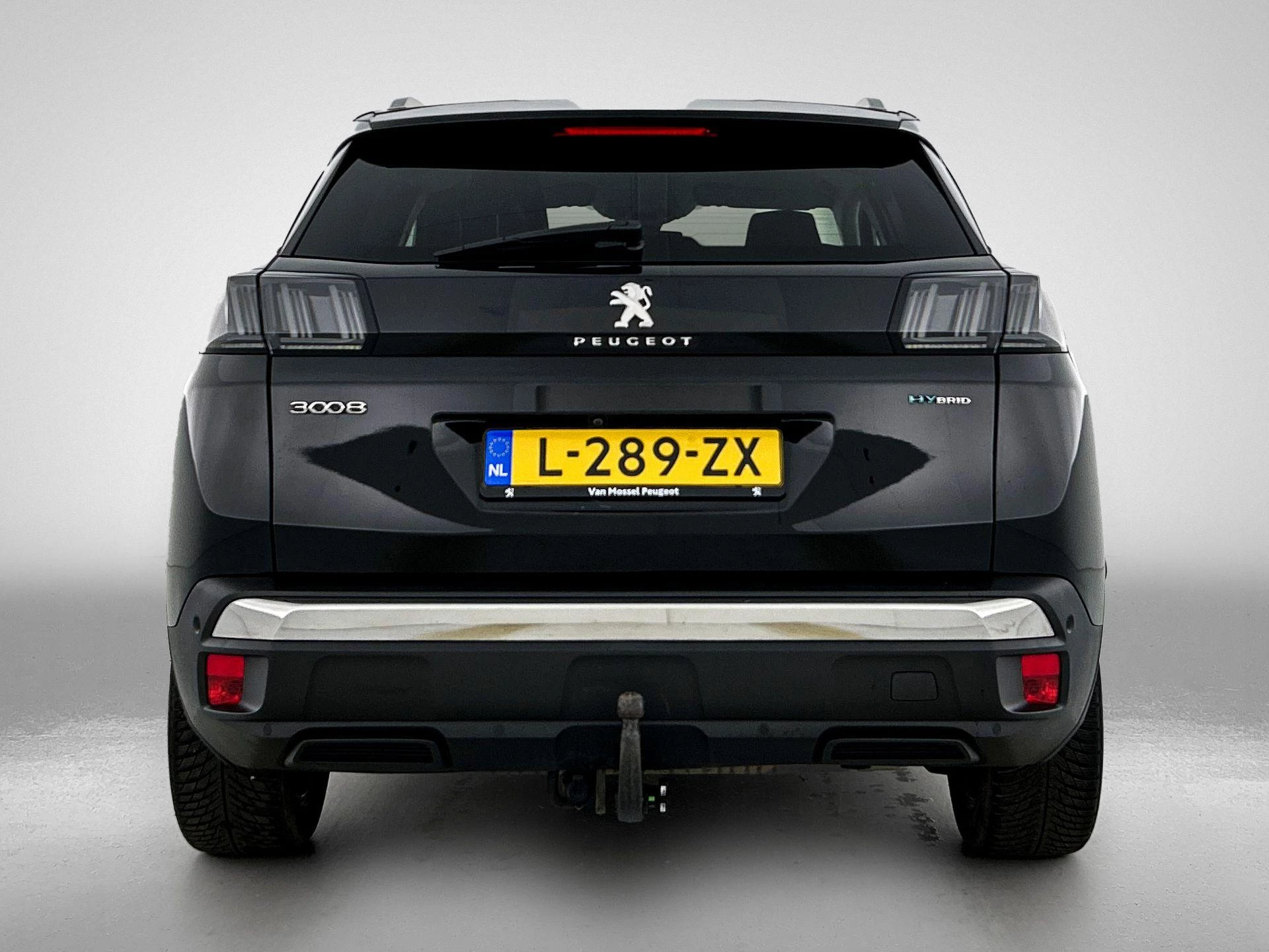 Peugeot-3008-image-2