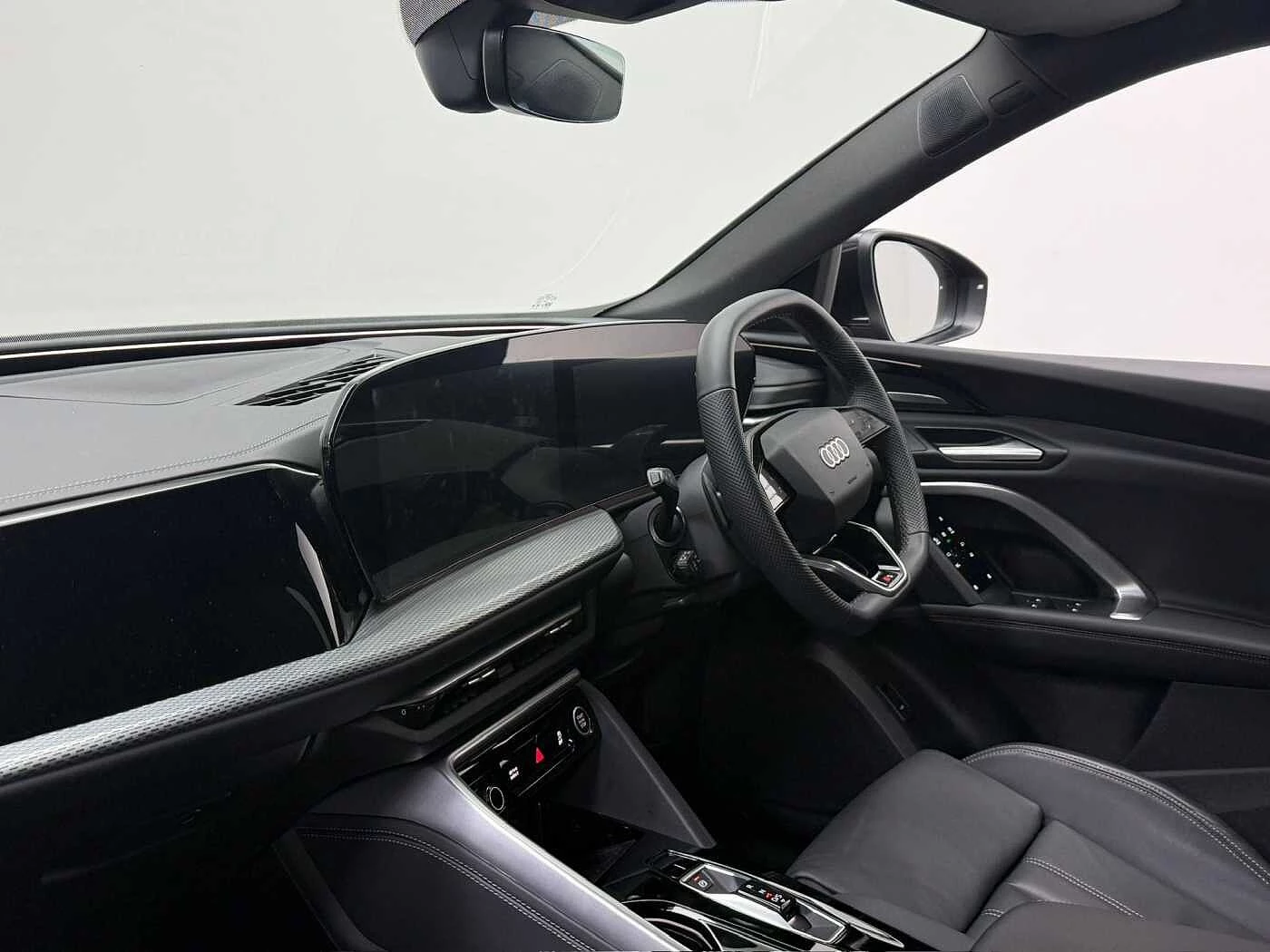 Audi-Q5-image-23