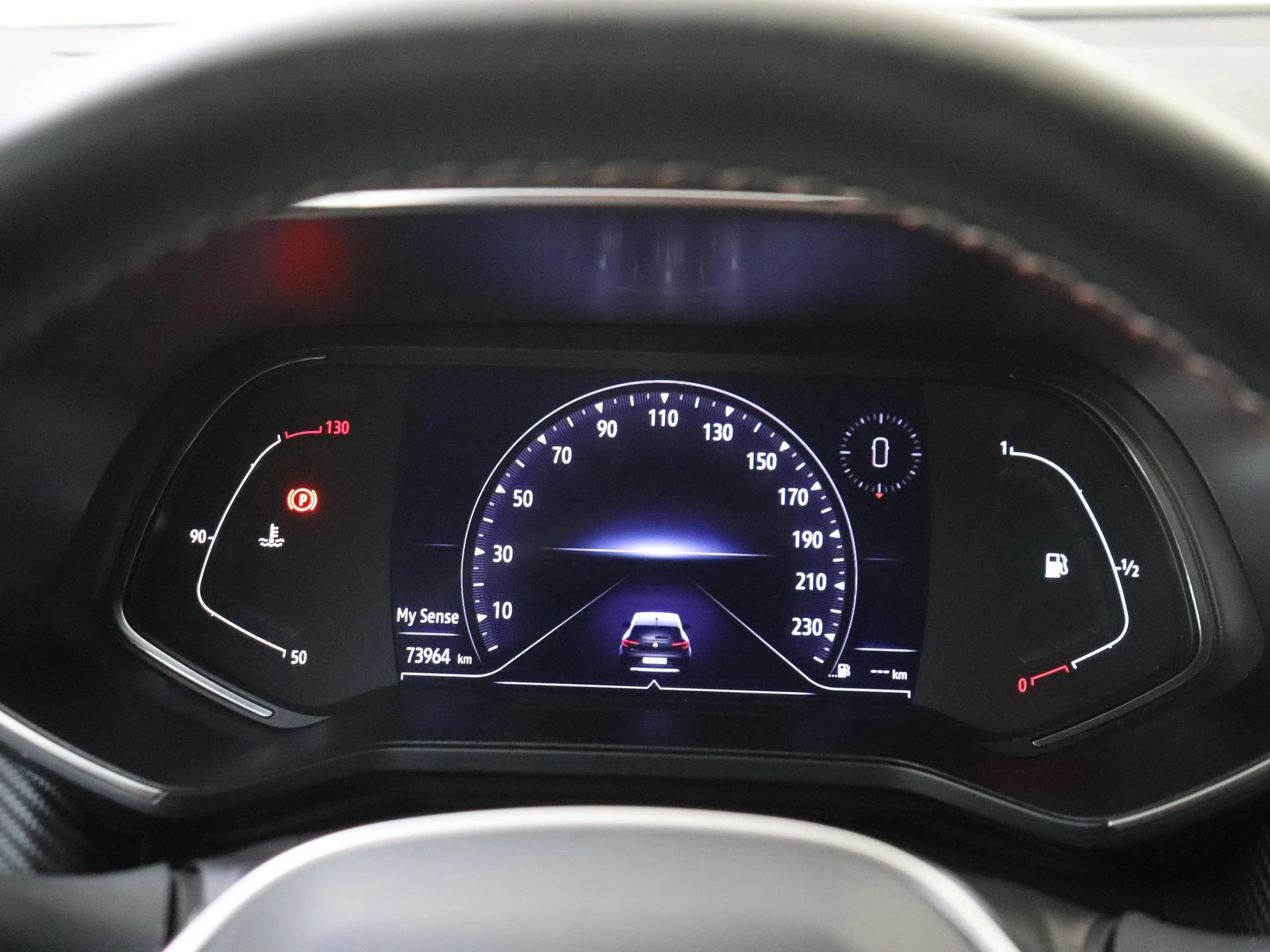 Renault-Clio-image-11