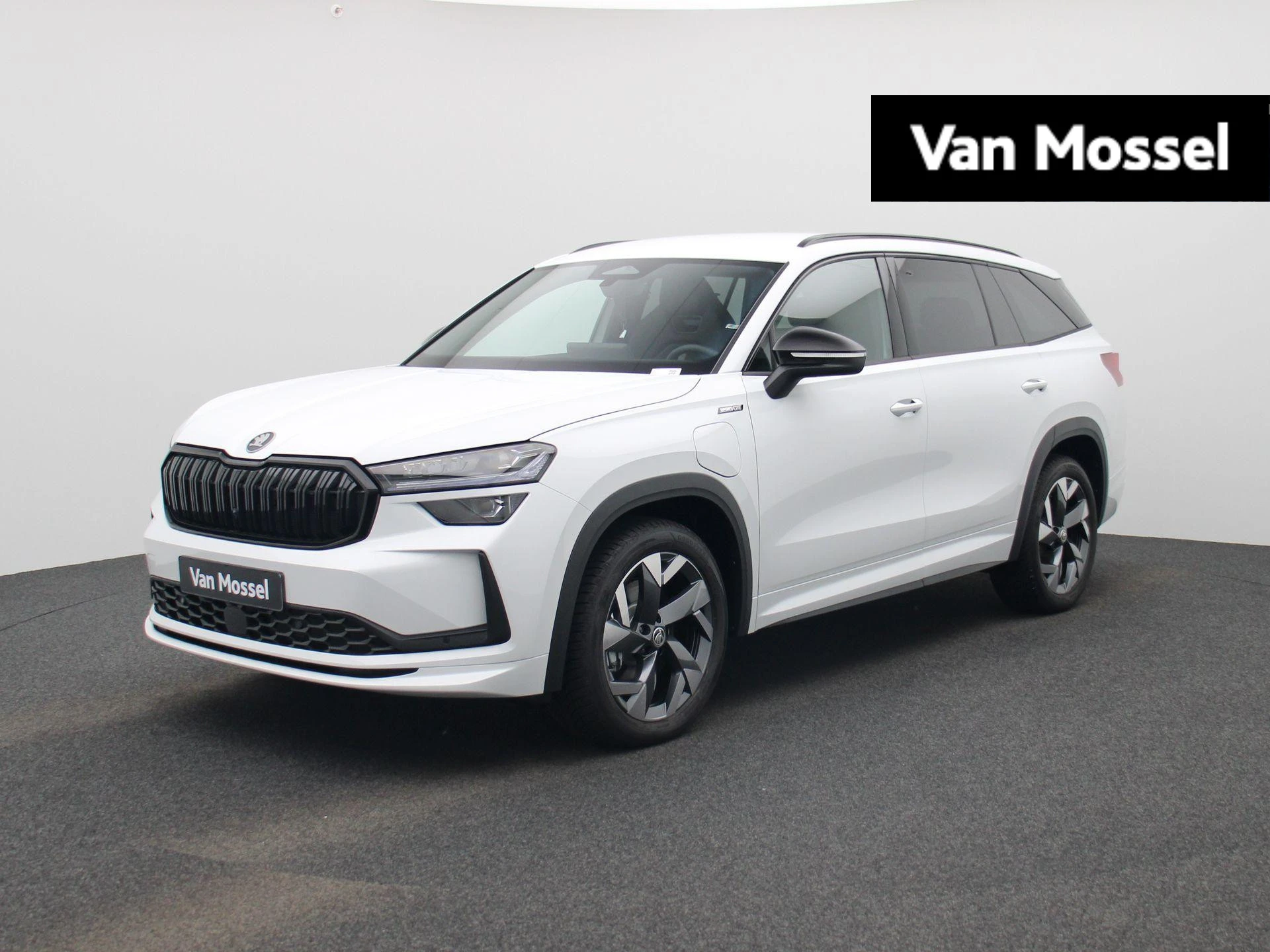 Škoda-Kodiaq-image-0