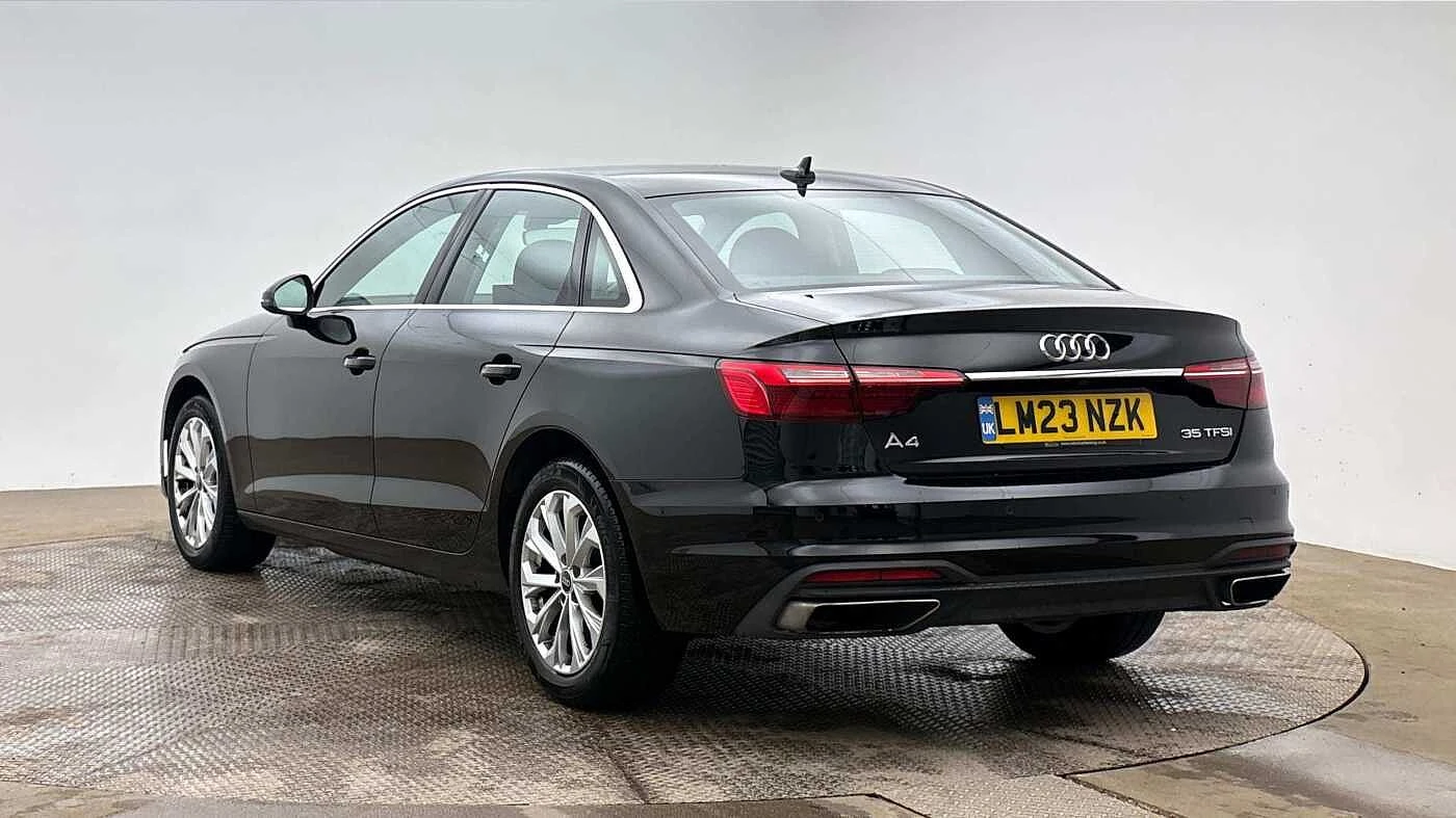 Audi-A4-image-2